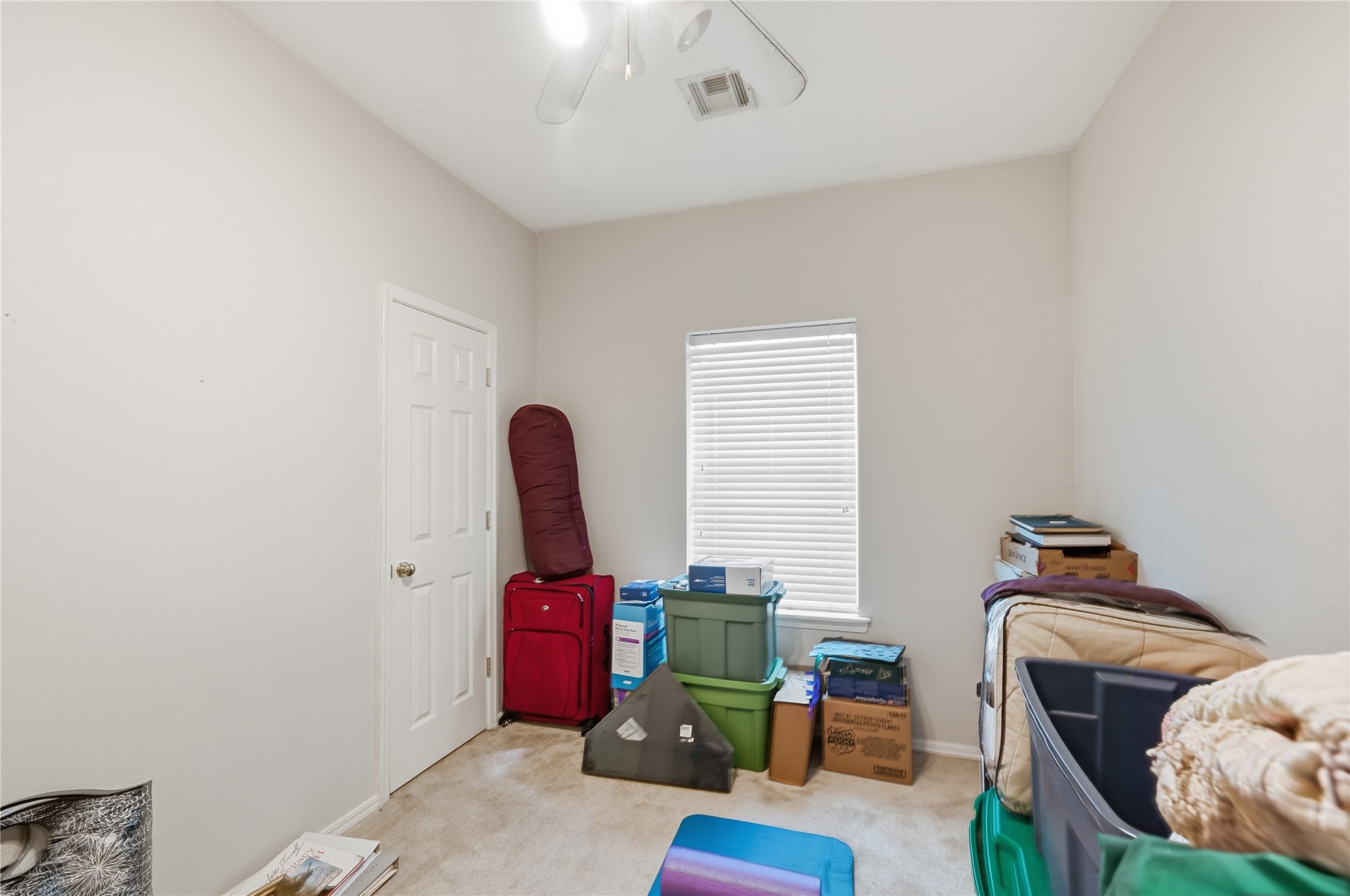 10904 S 83rd East Avenue Property Photo 21
