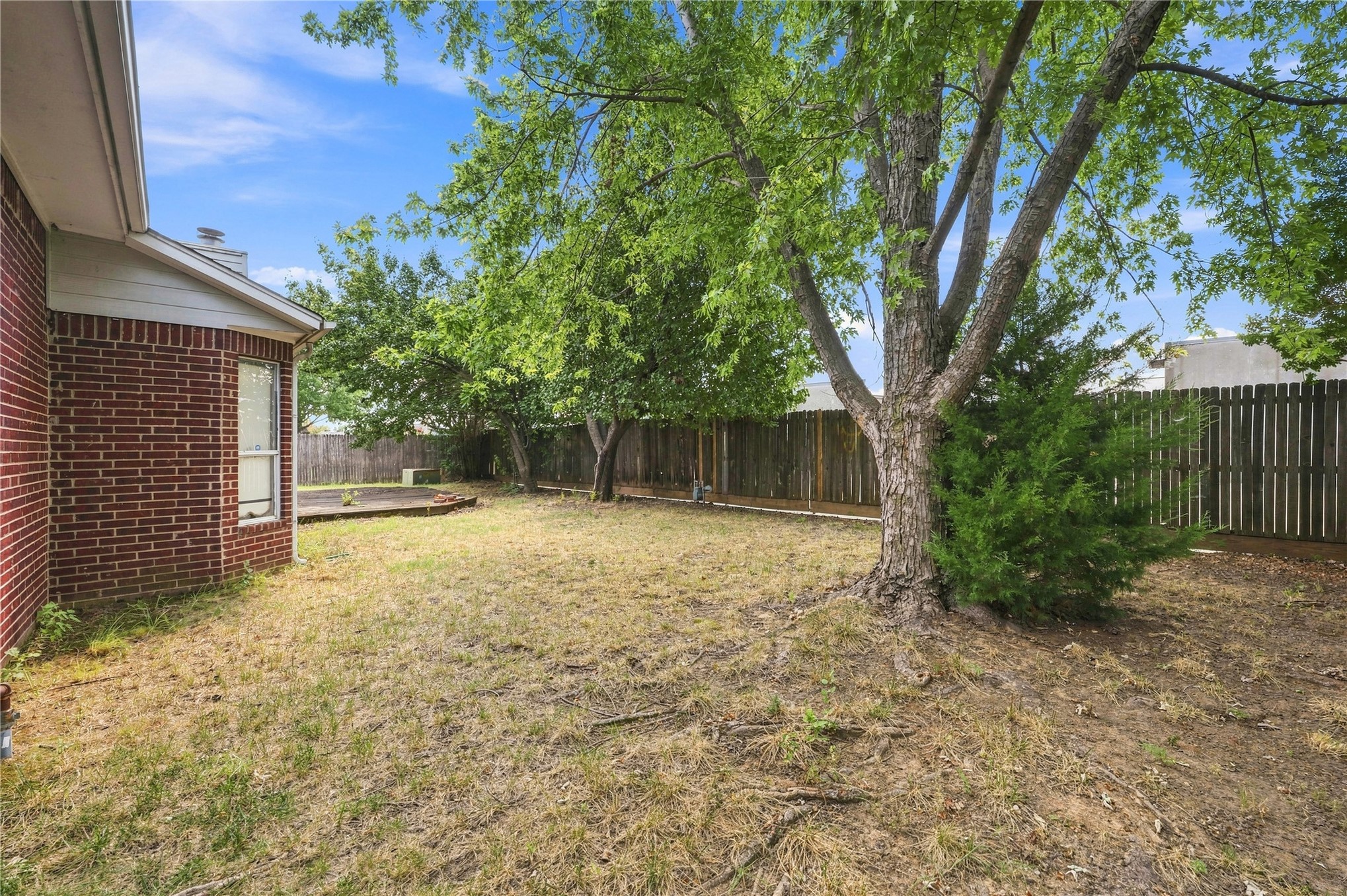 10904 S 83rd East Avenue Property Photo 22