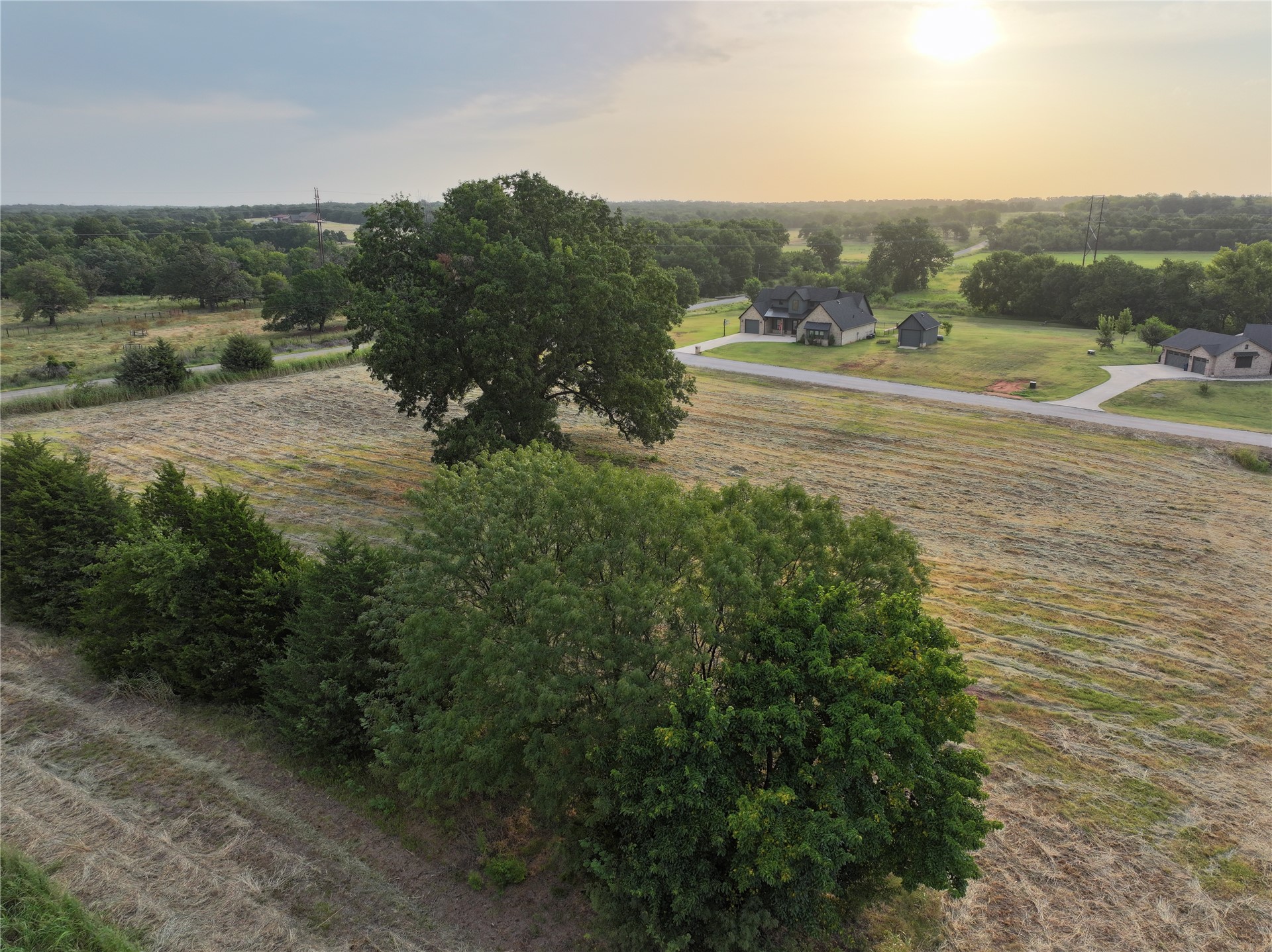 2224 N Fairlake Drive Property Photo 4