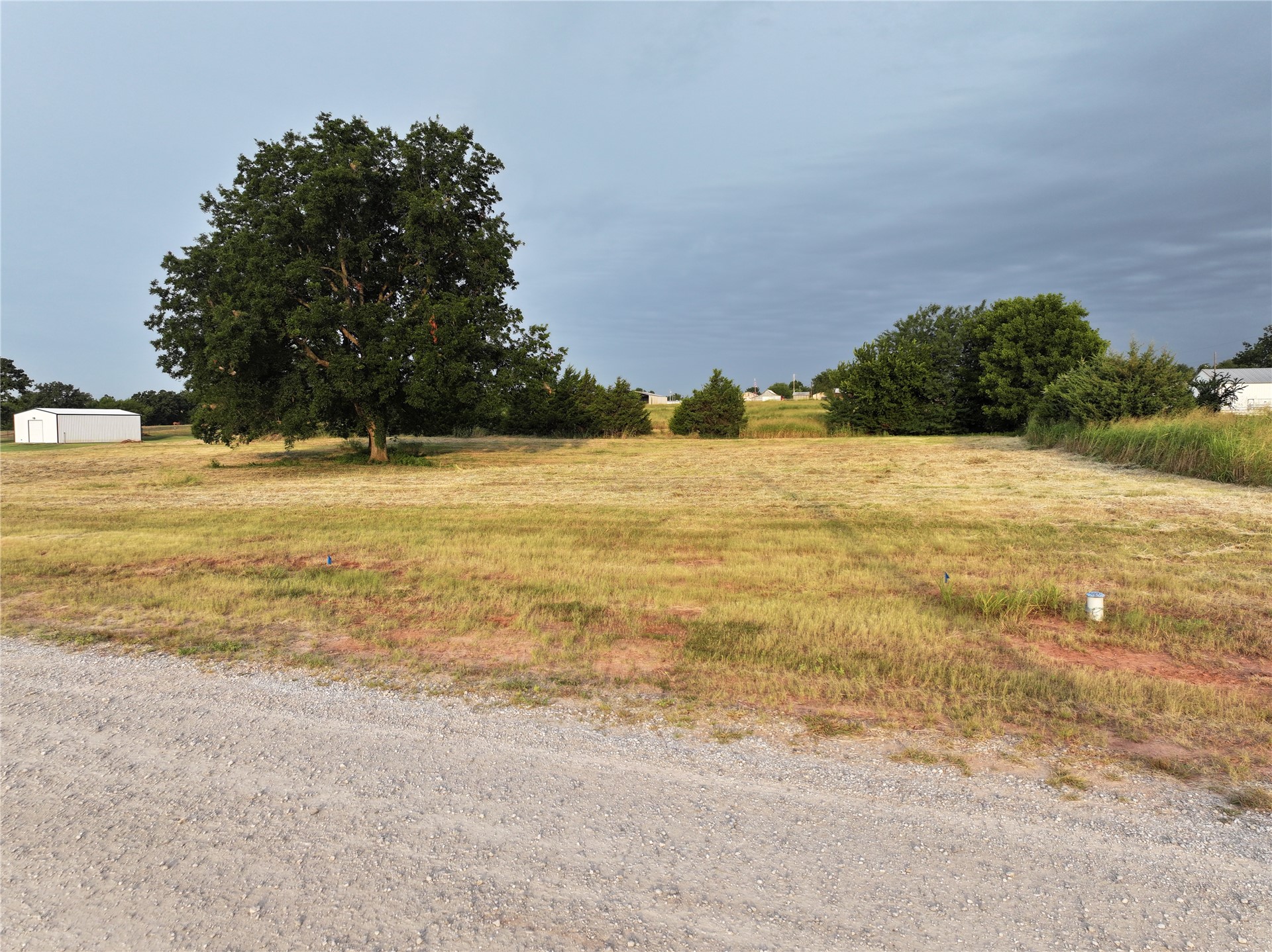 2224 N Fairlake Drive Property Photo 13