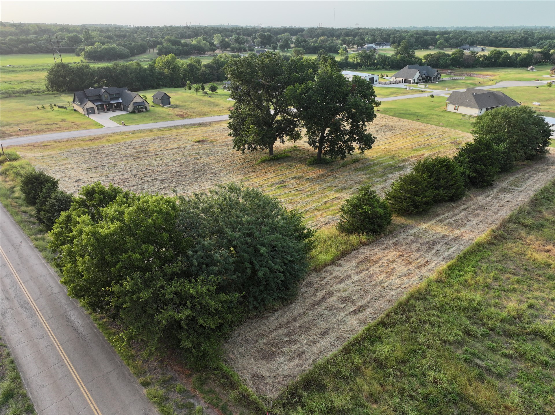 2224 N Fairlake Drive Property Photo 19