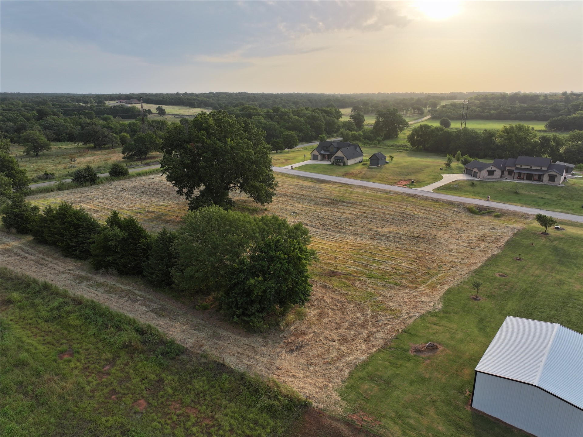 2224 N Fairlake Drive Property Photo 20