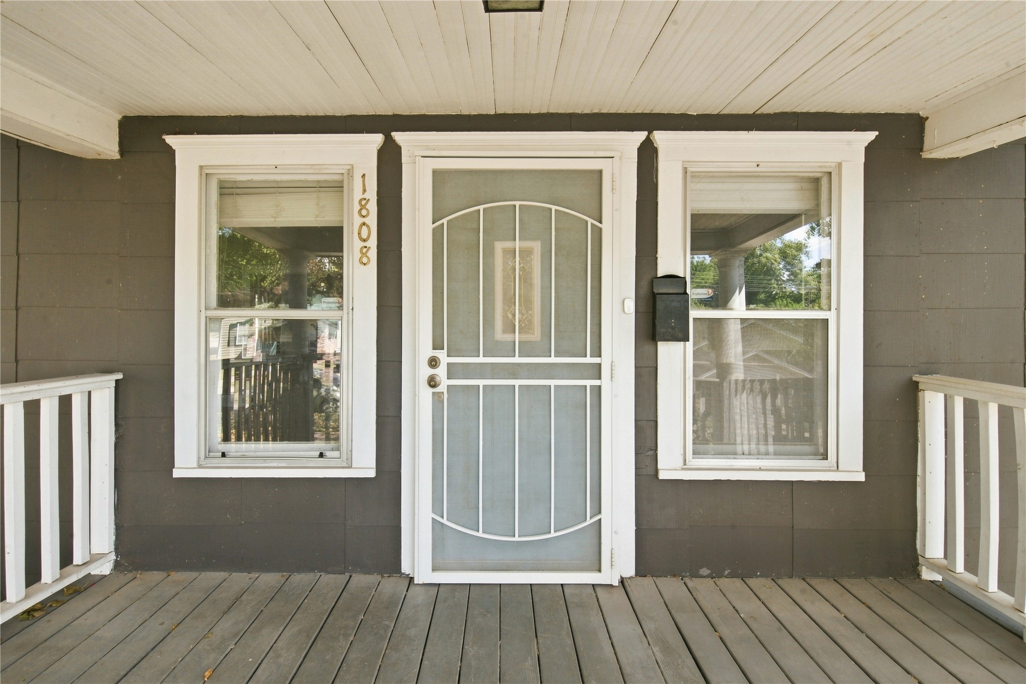 1808 W Easton Court Property Photo 4