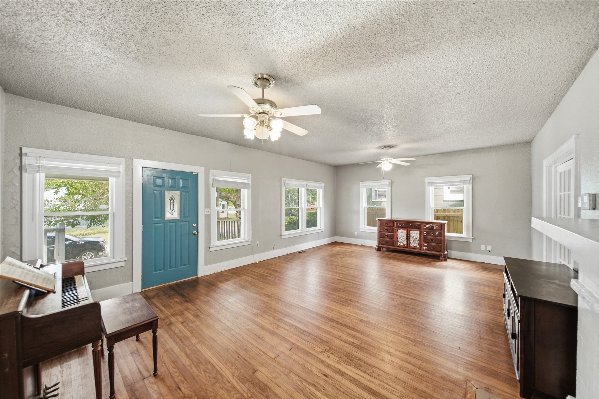 1808 W Easton Court Property Photo 6