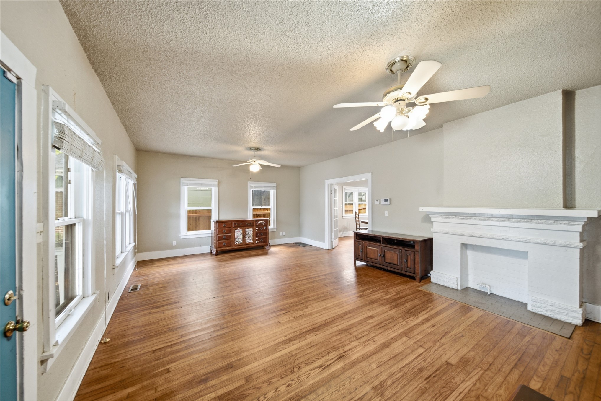 1808 W Easton Court Property Photo 7