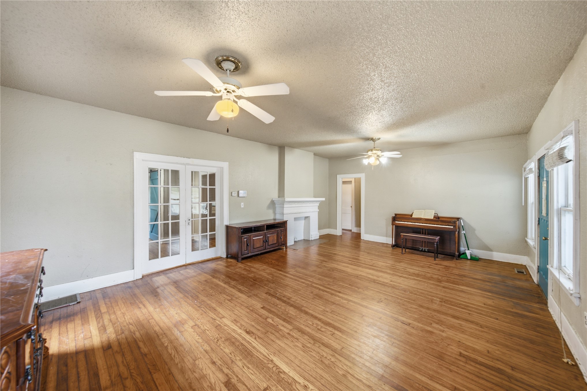 1808 W Easton Court Property Photo 8