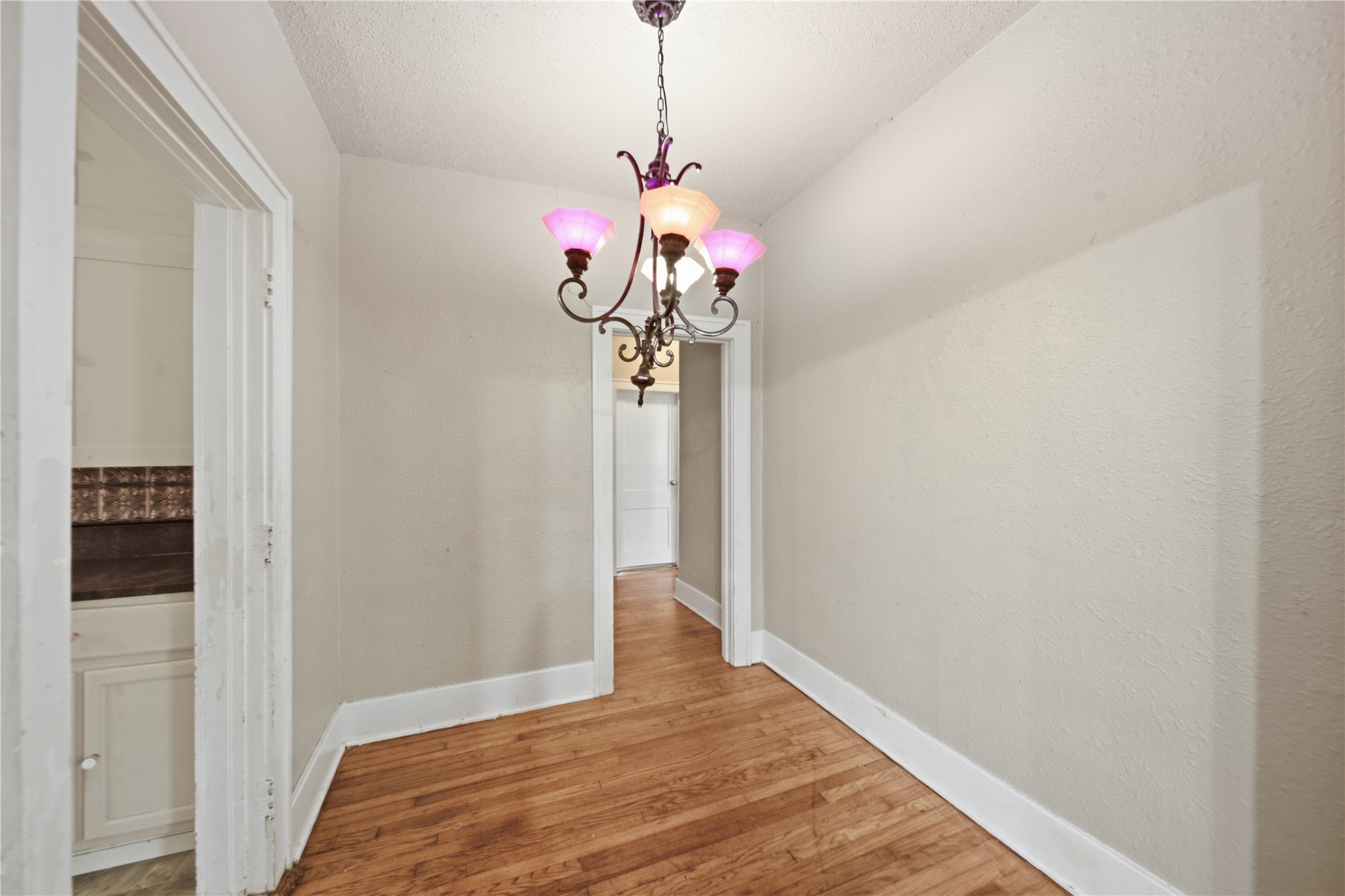 1808 W Easton Court Property Photo 11