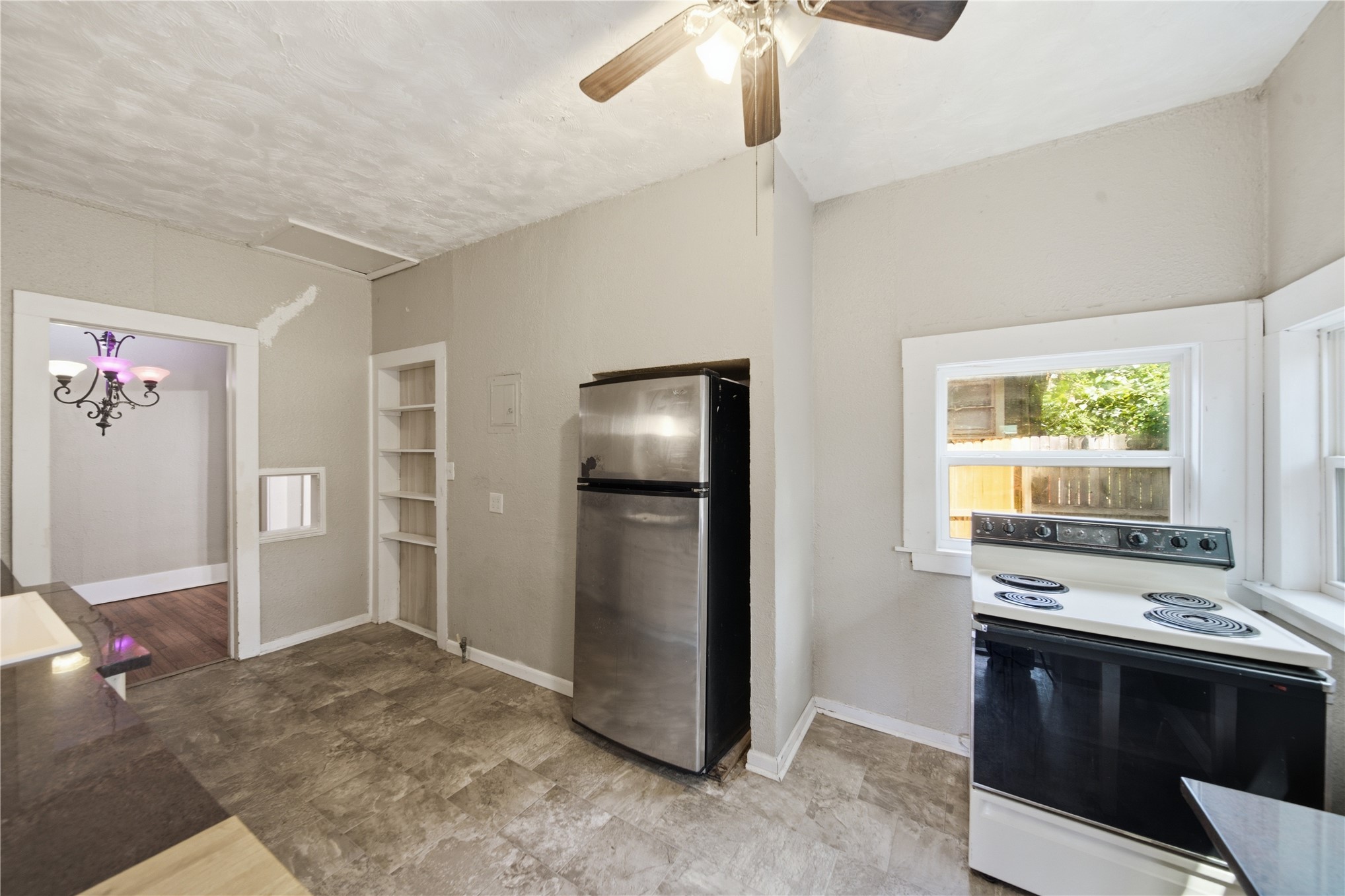 1808 W Easton Court Property Photo 16