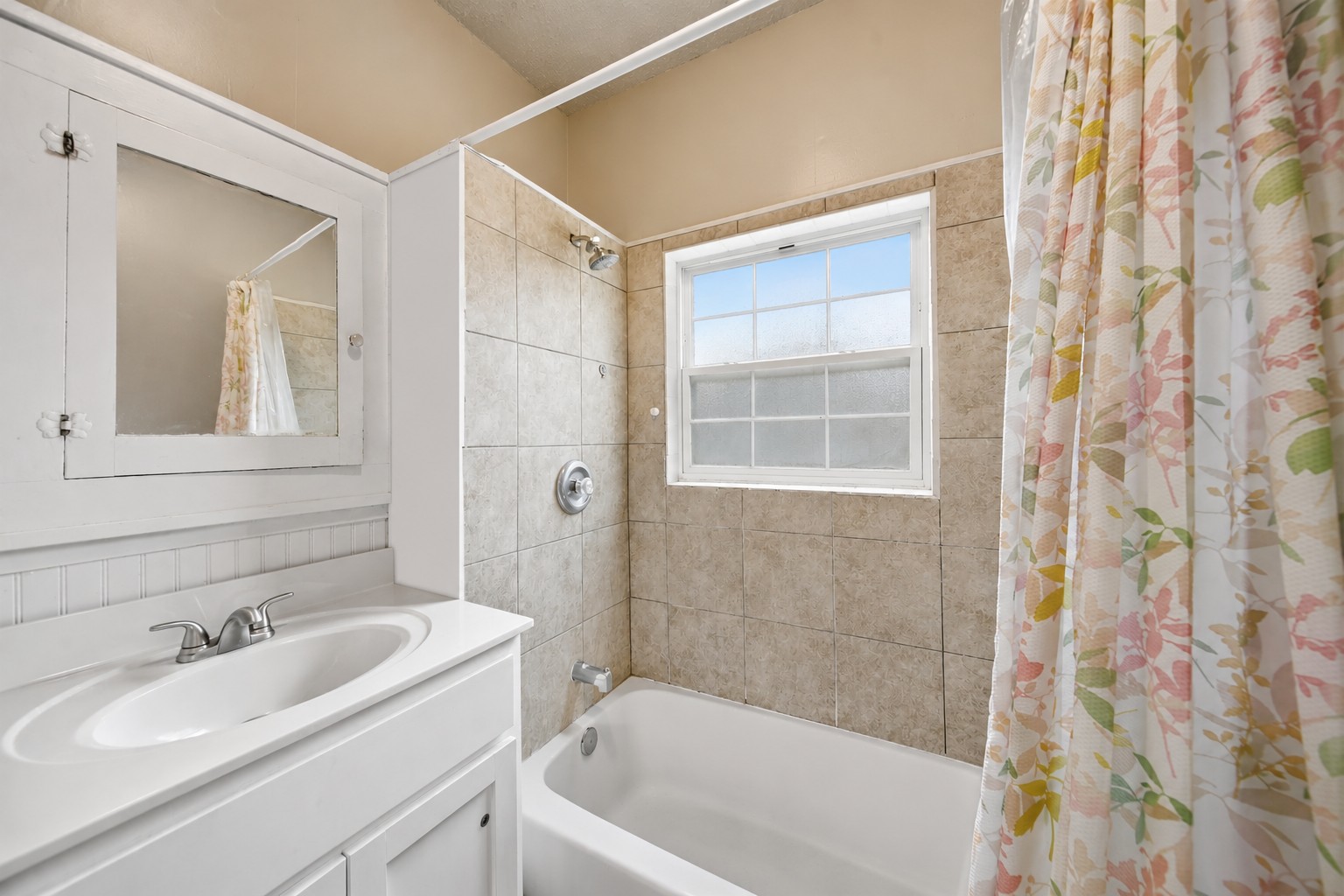 1808 W Easton Court Property Photo 17