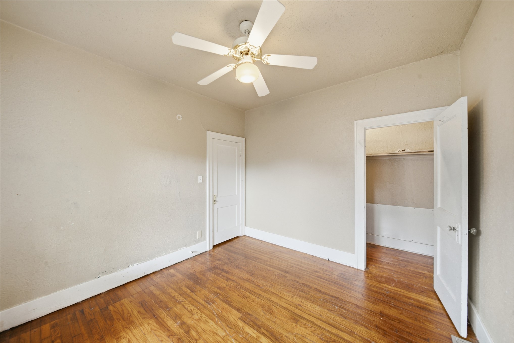 1808 W Easton Court Property Photo 18