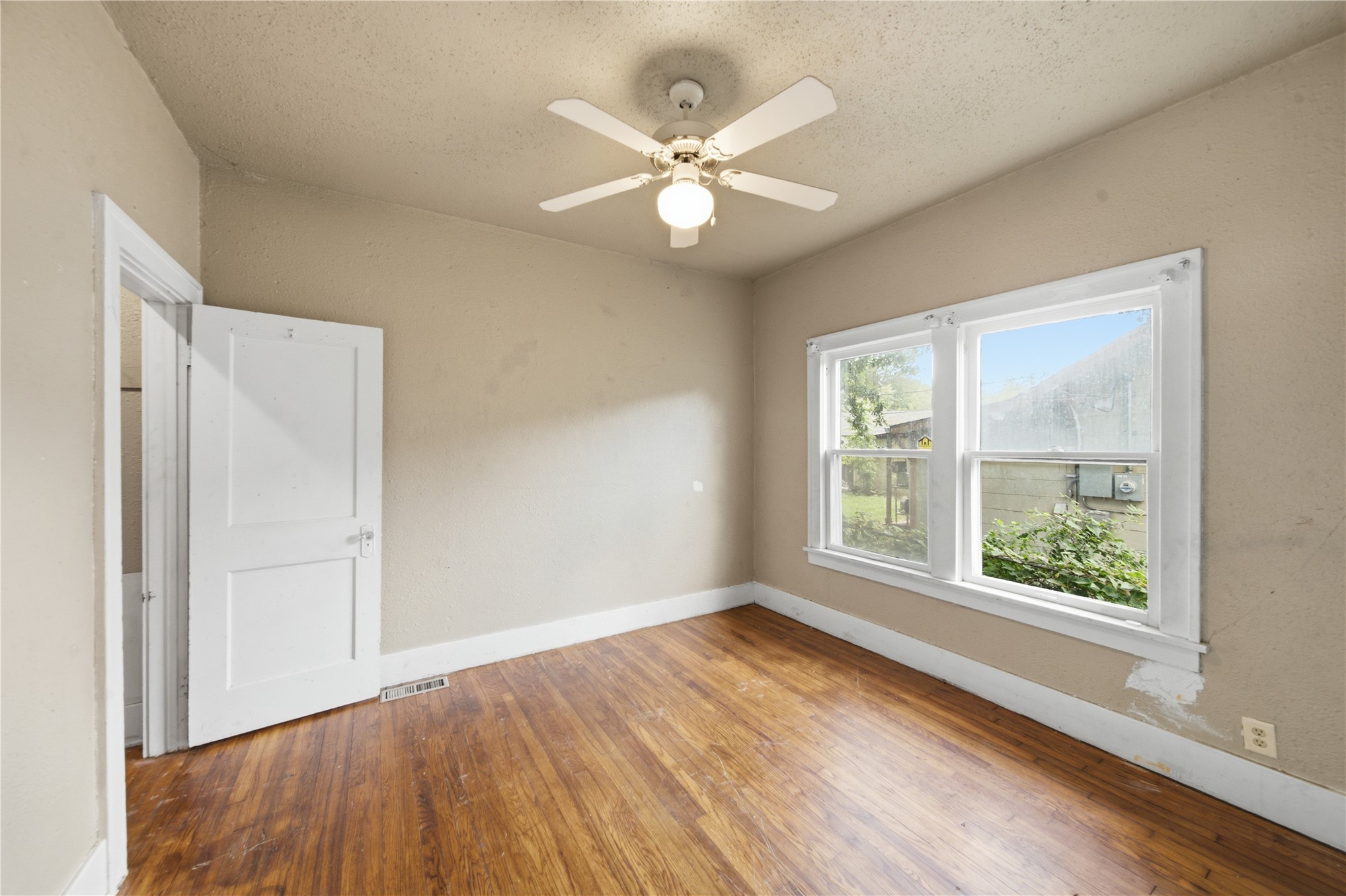 1808 W Easton Court Property Photo 19