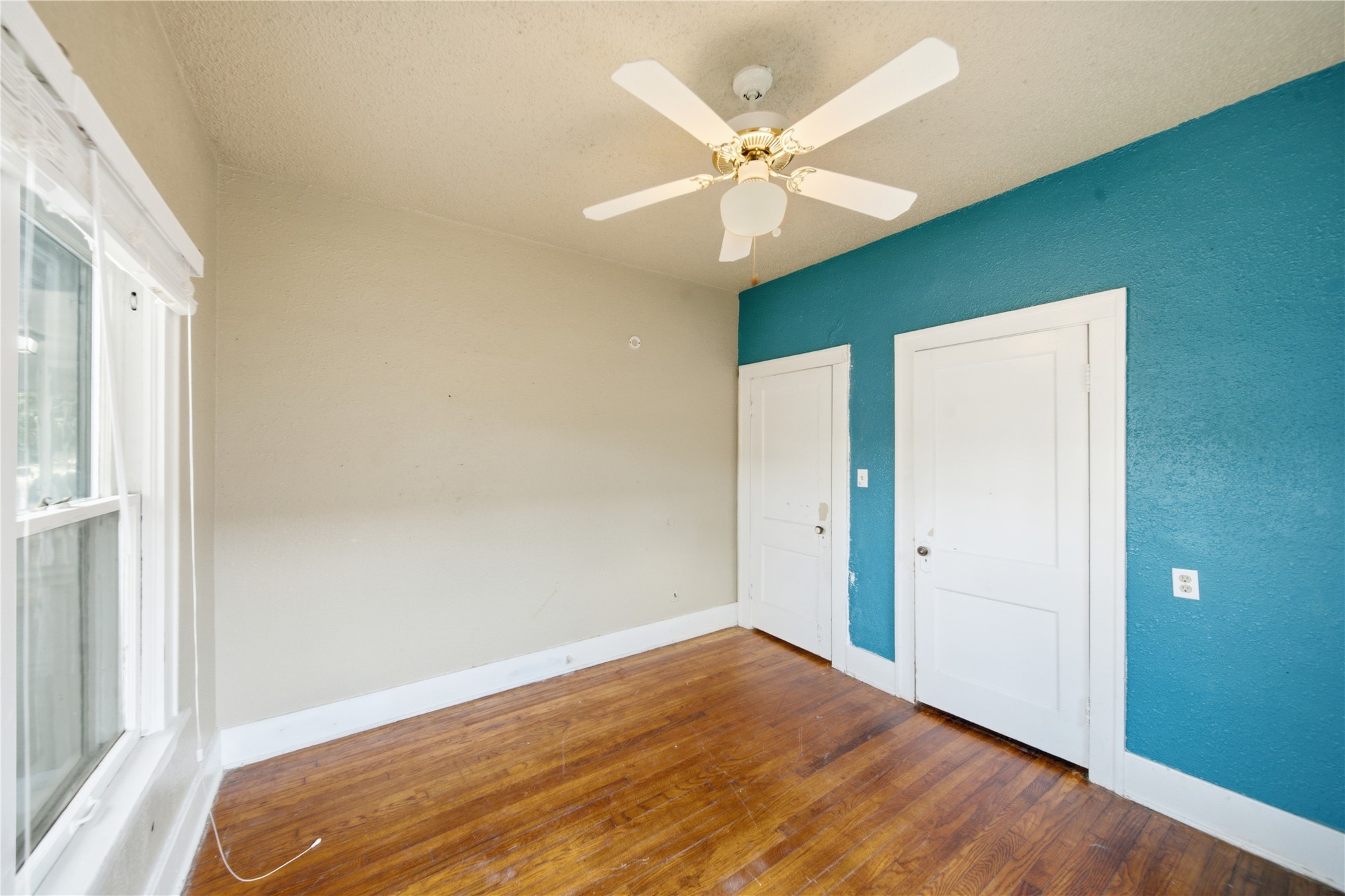 1808 W Easton Court Property Photo 20