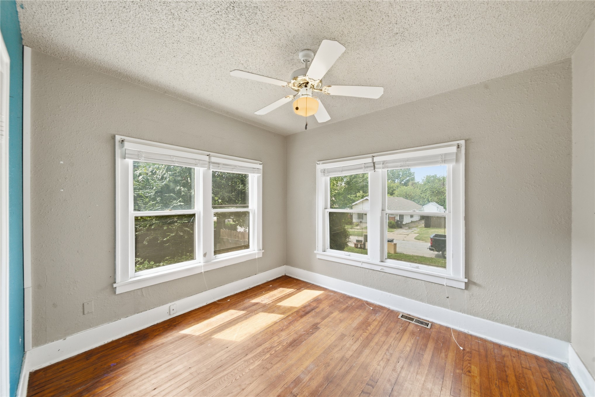 1808 W Easton Court Property Photo 21