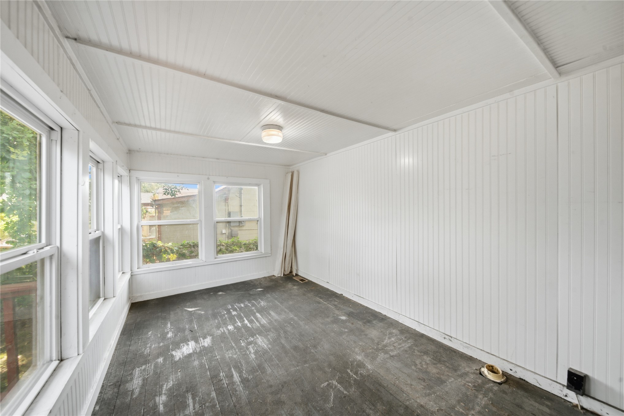 1808 W Easton Court Property Photo 22