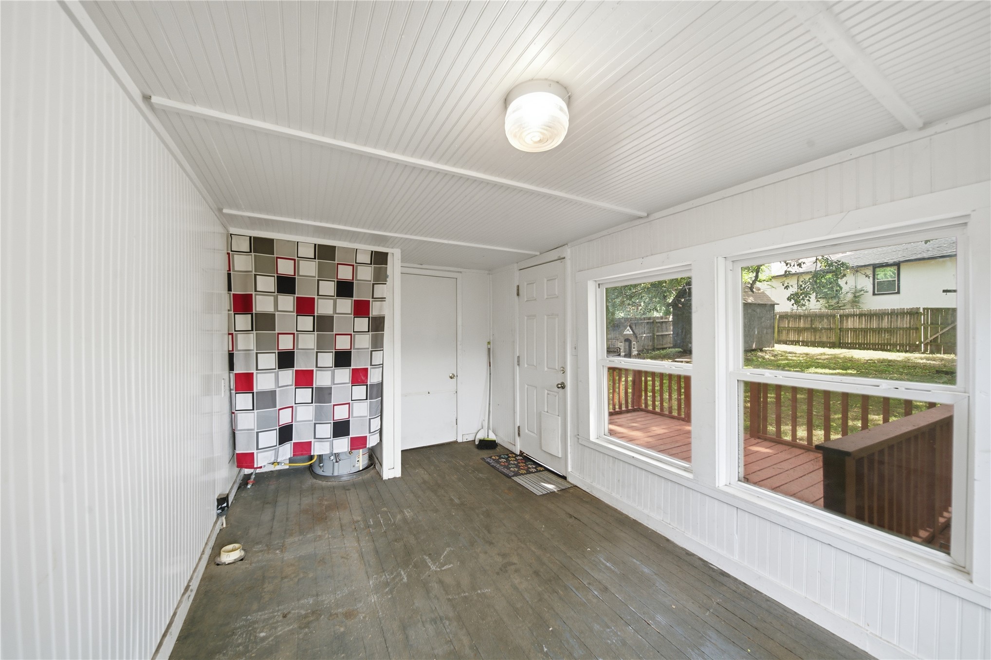1808 W Easton Court Property Photo 23