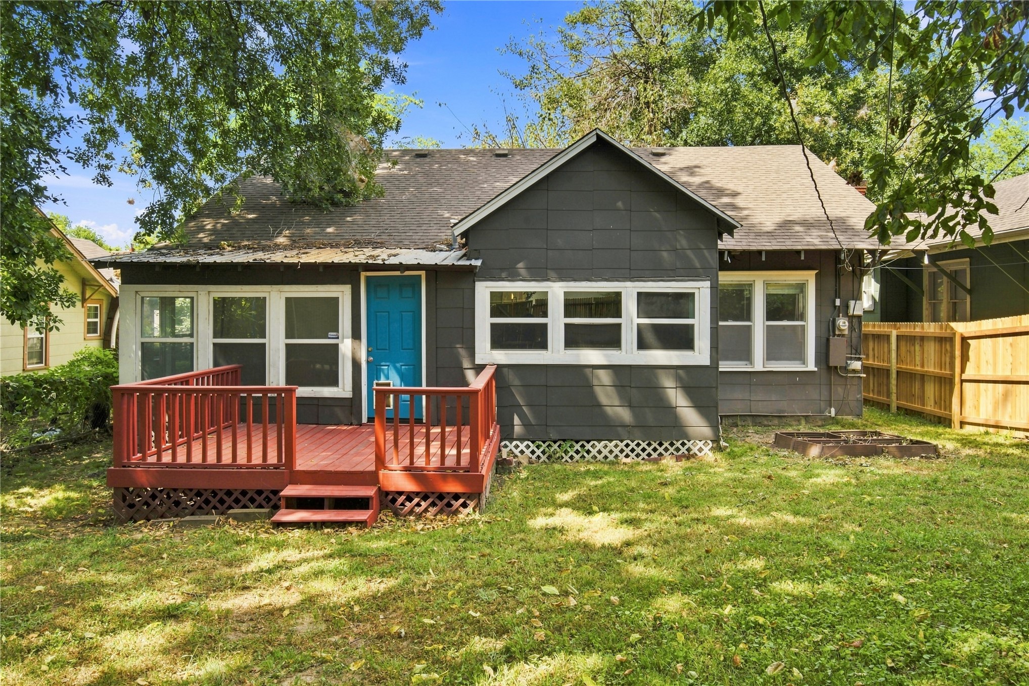 1808 W Easton Court Property Photo 24