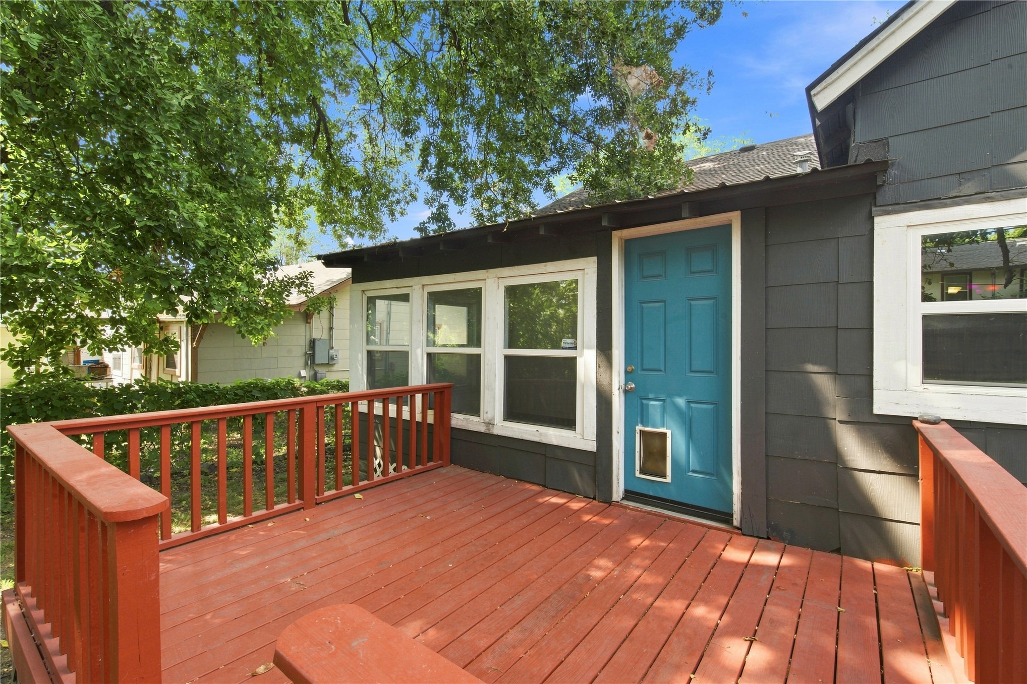 1808 W Easton Court Property Photo 25