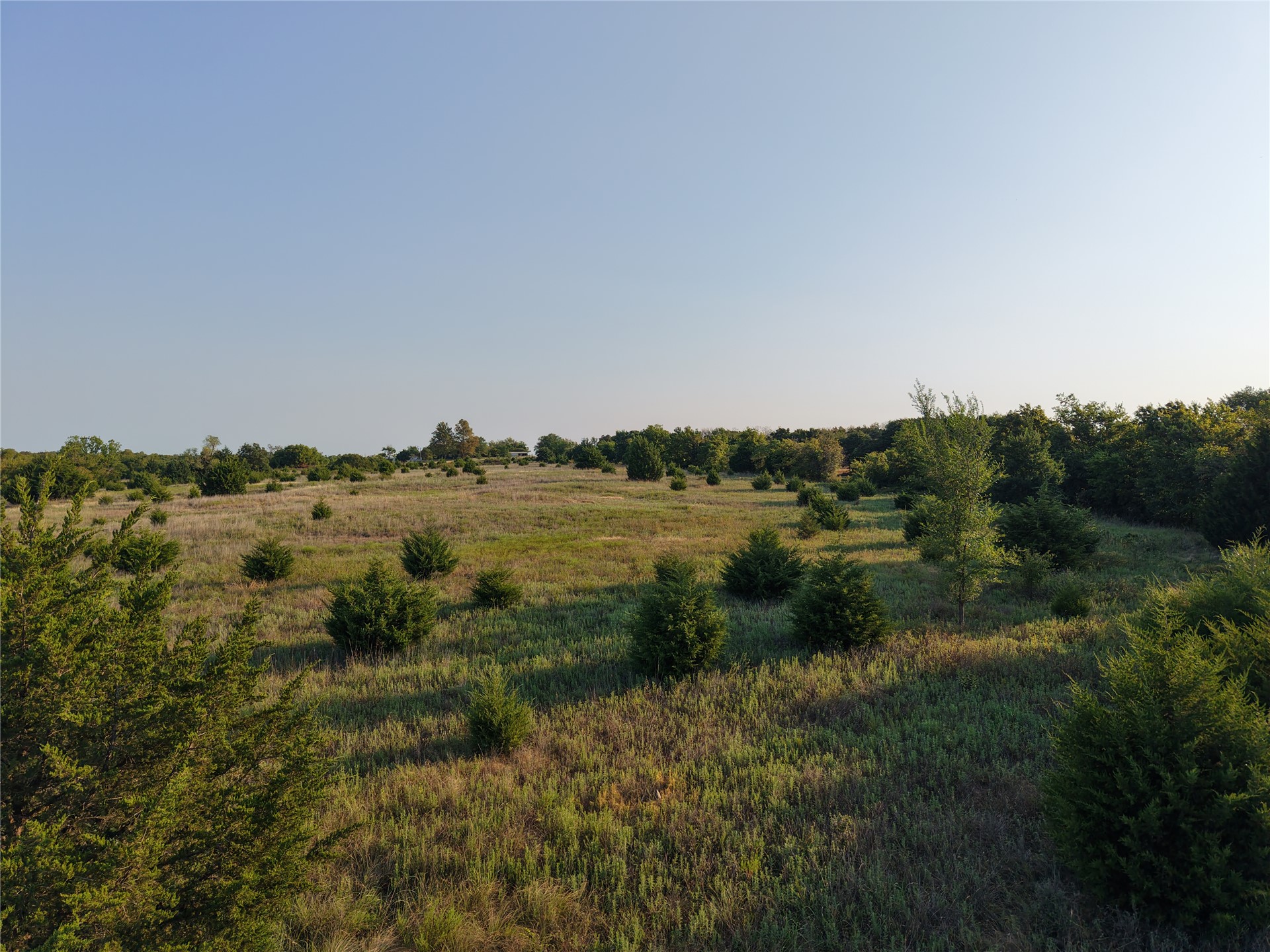 Western Avenue Property Photo 3