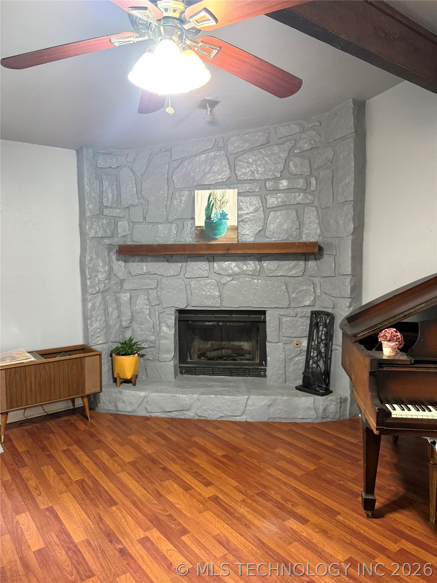 9131 S 91st East Avenue Property Photo 6