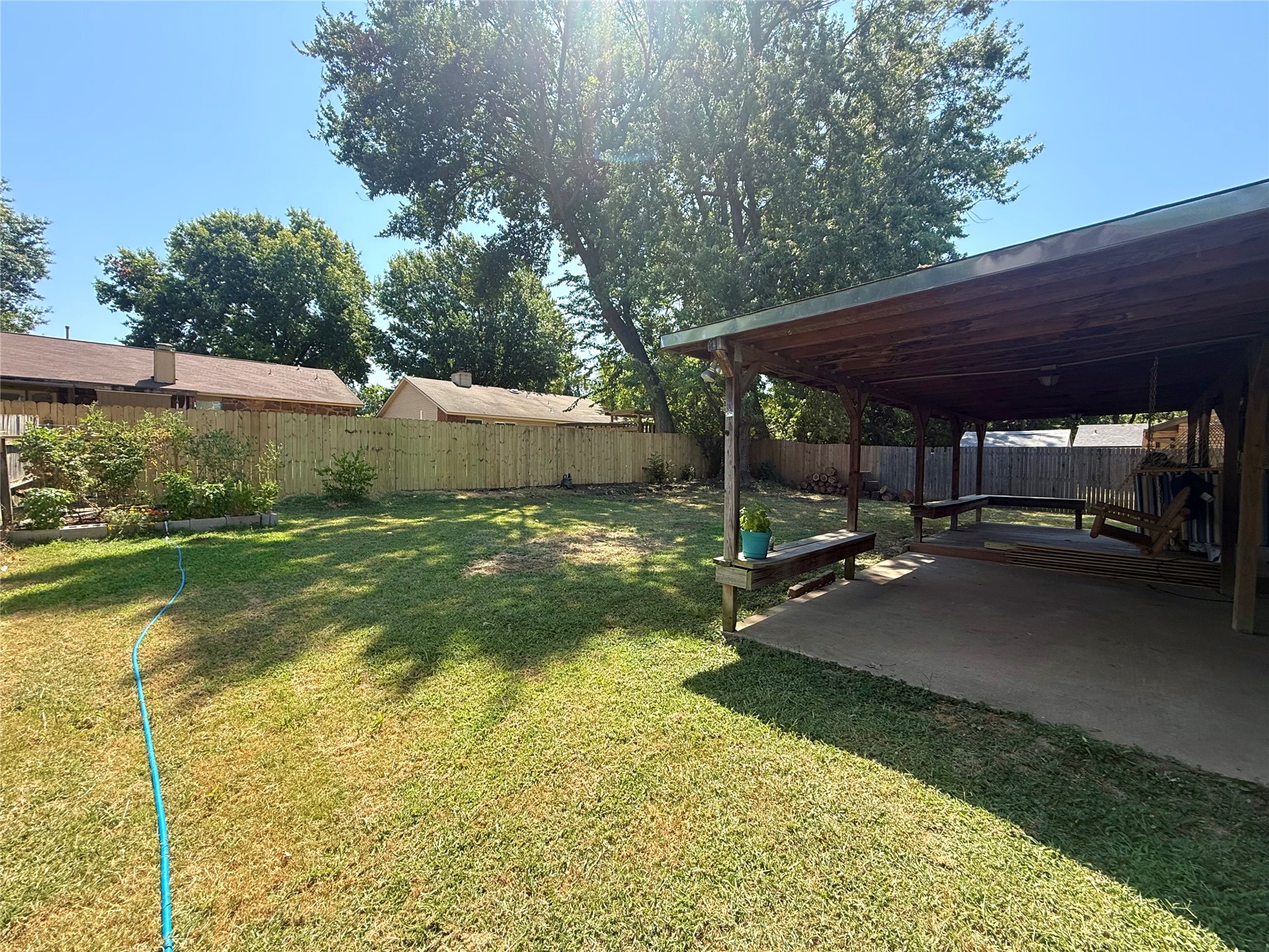 9131 S 91st East Avenue Property Photo 45