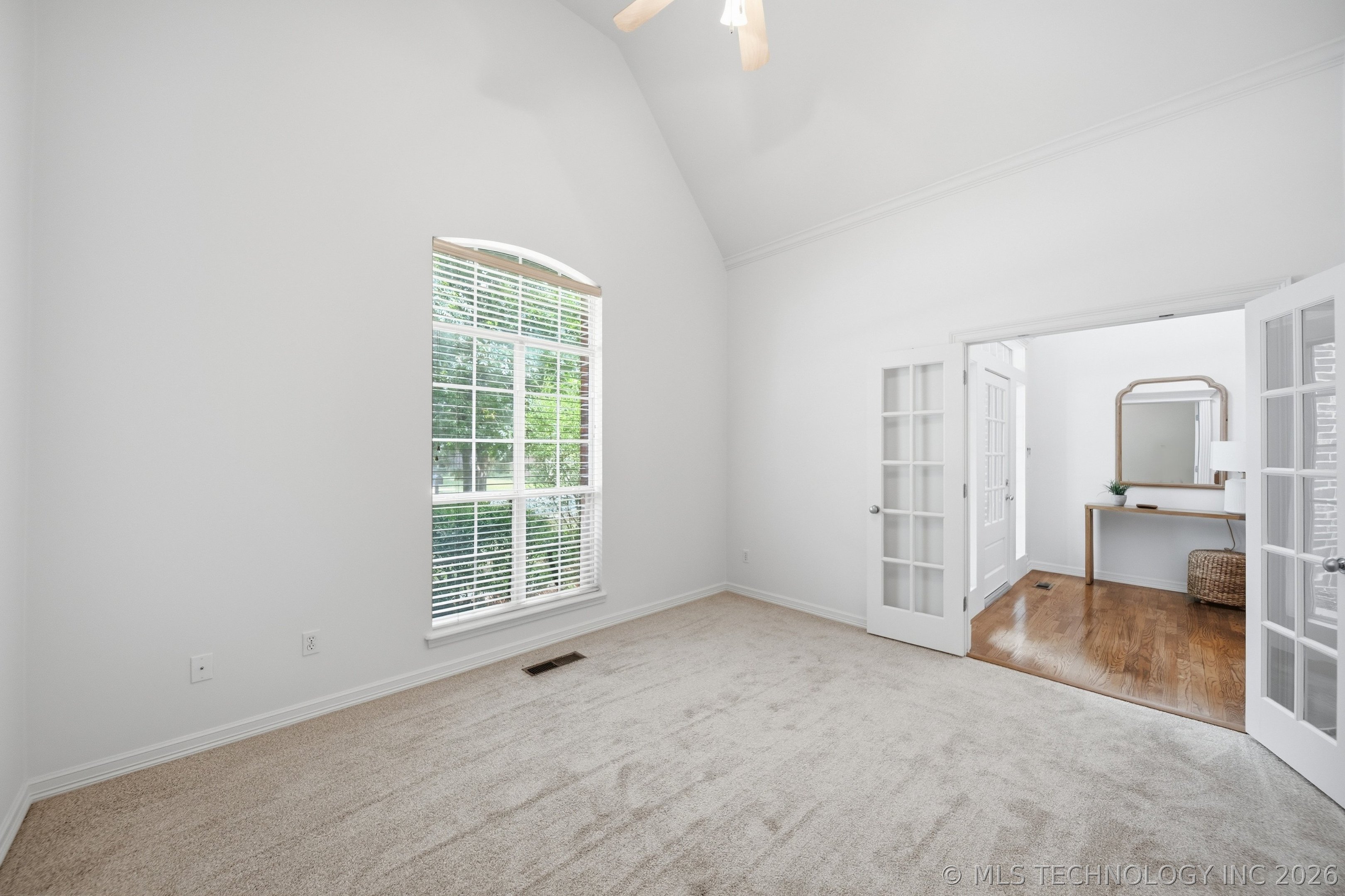 8752 E 102nd Street Property Photo 19