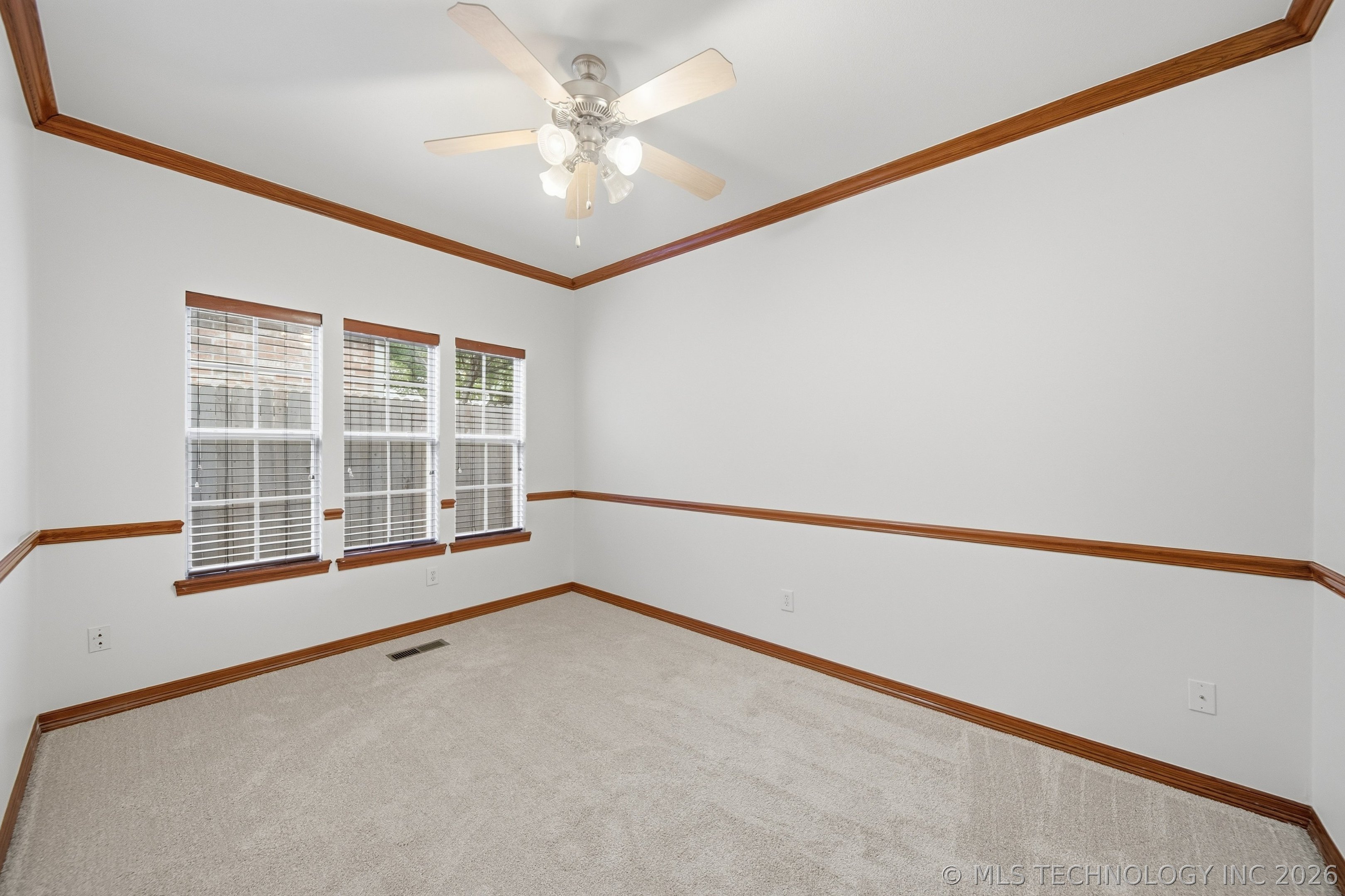 8752 E 102nd Street Property Photo 20