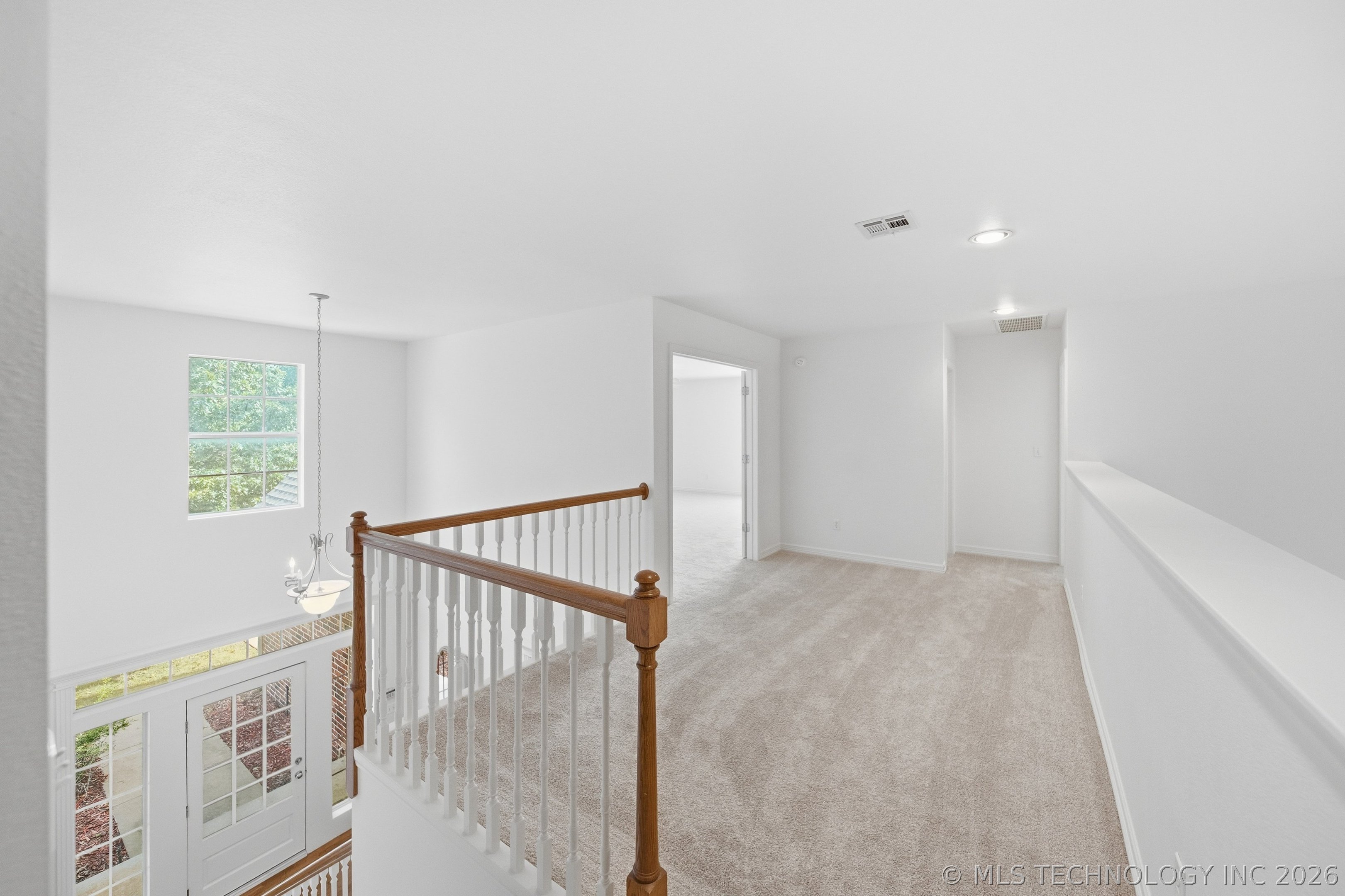 8752 E 102nd Street Property Photo 22