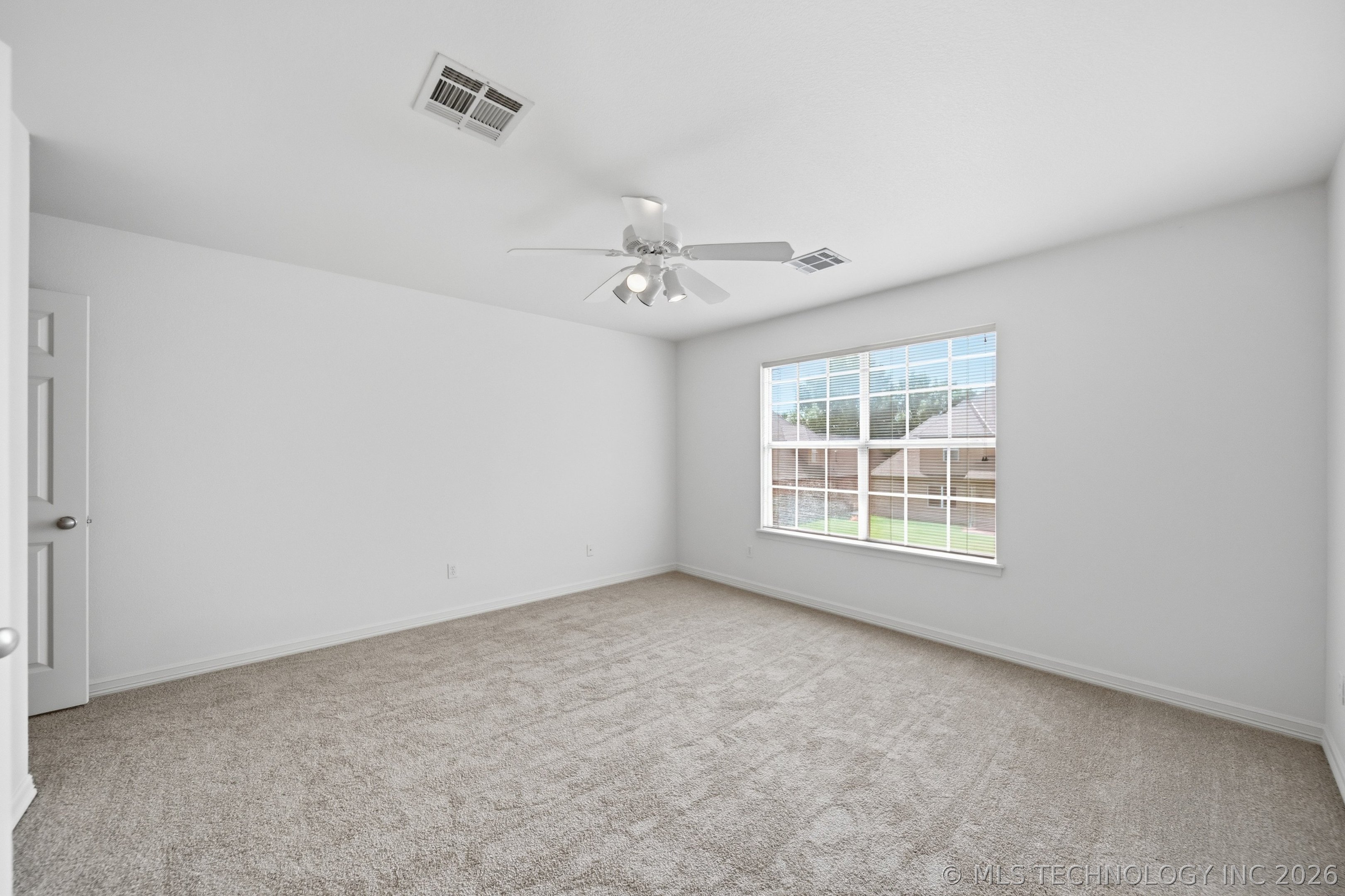 8752 E 102nd Street Property Photo 25