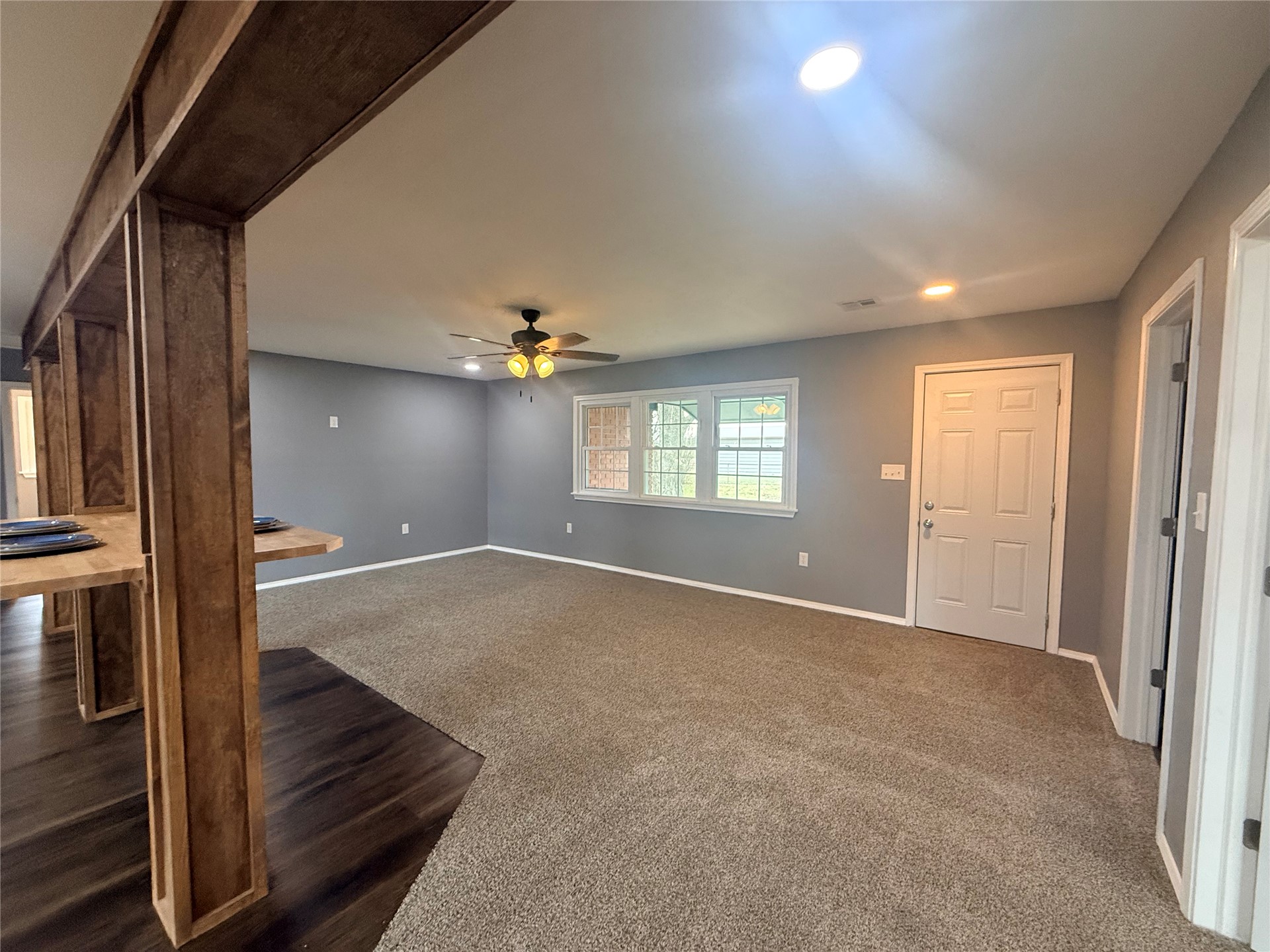 221 Rodman Circle Property Photo 10