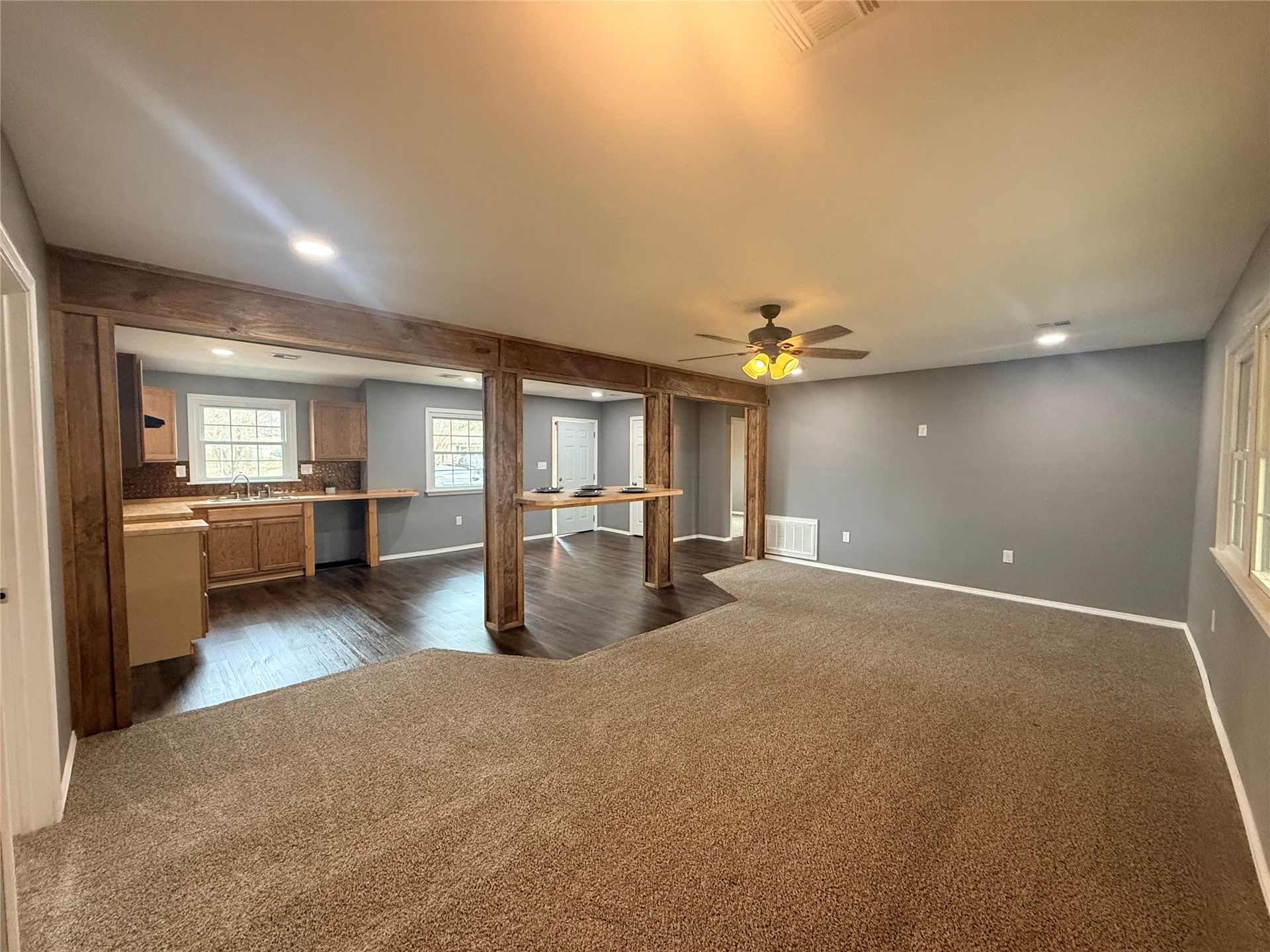 221 Rodman Circle Property Photo 11