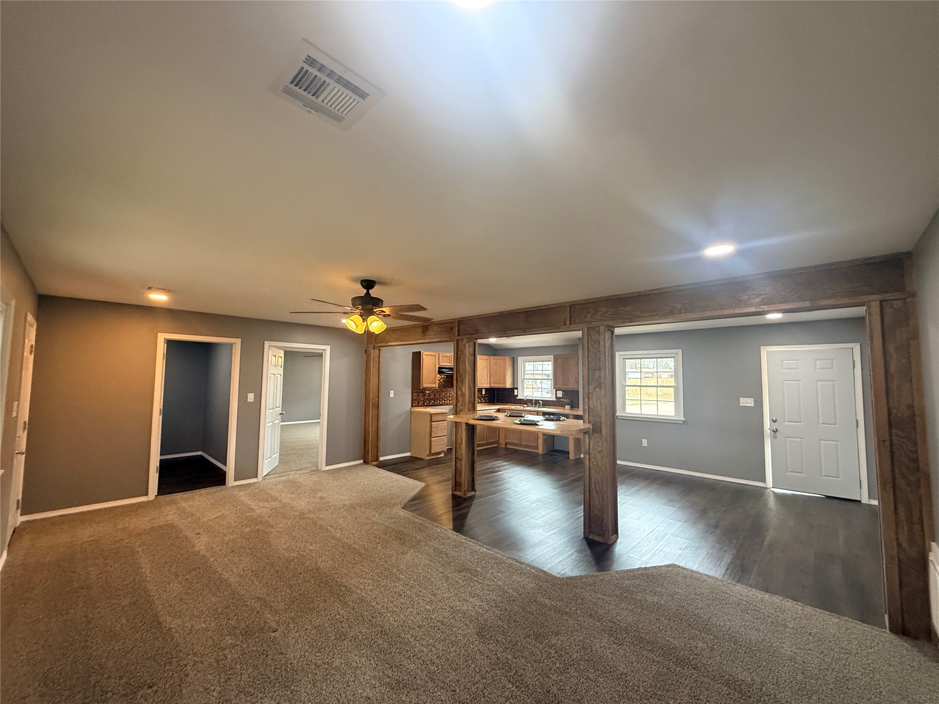 221 Rodman Circle Property Photo 12