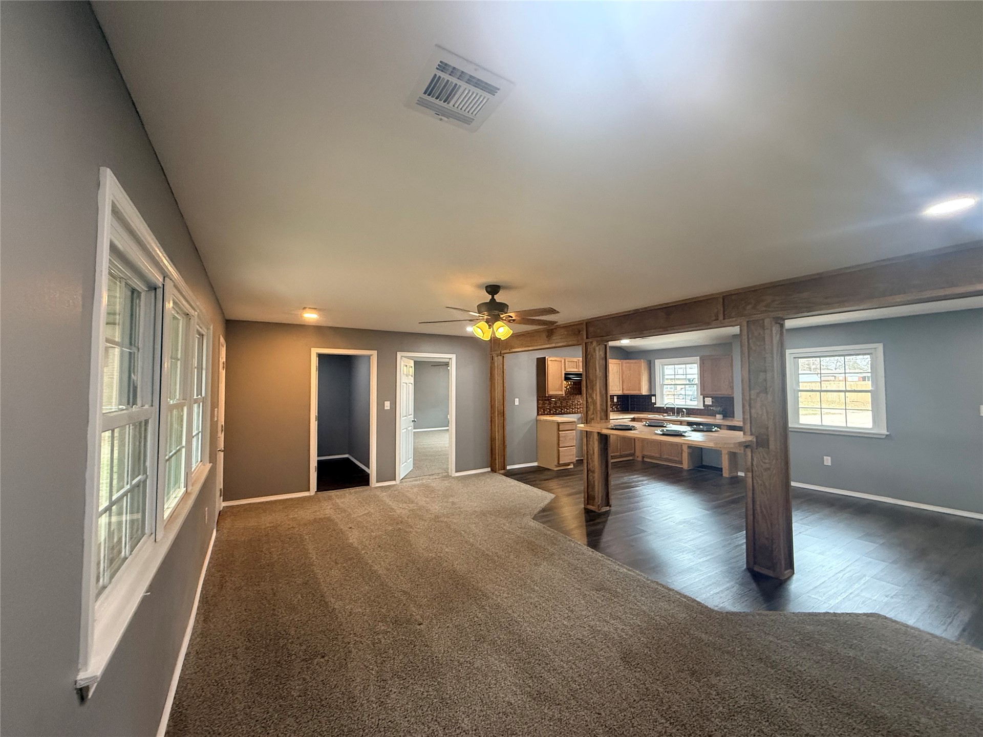 221 Rodman Circle Property Photo 13