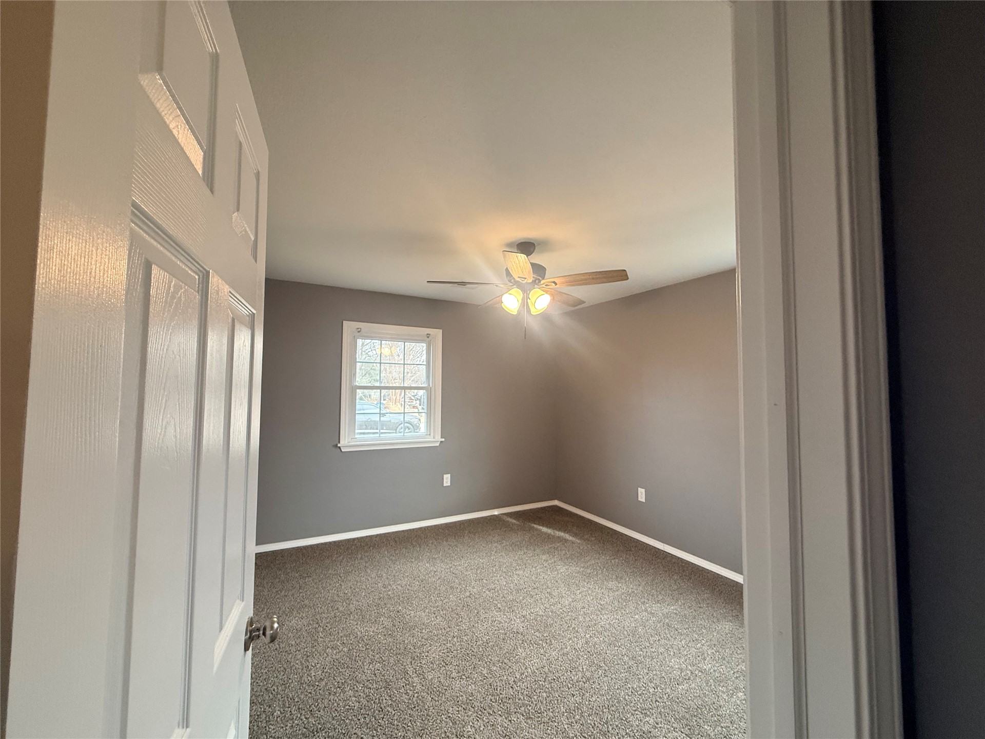 221 Rodman Circle Property Photo 15