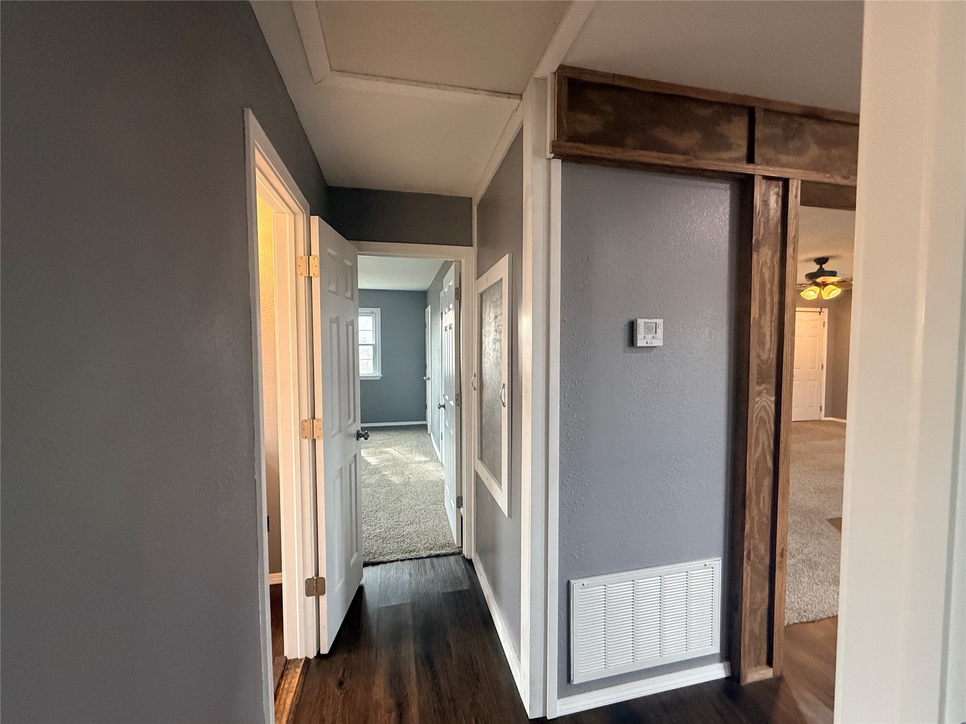 221 Rodman Circle Property Photo 18
