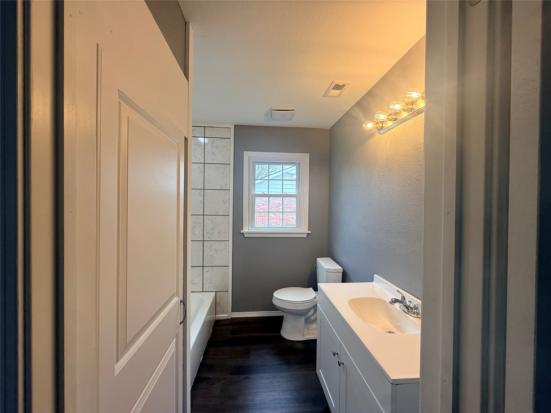 221 Rodman Circle Property Photo 19