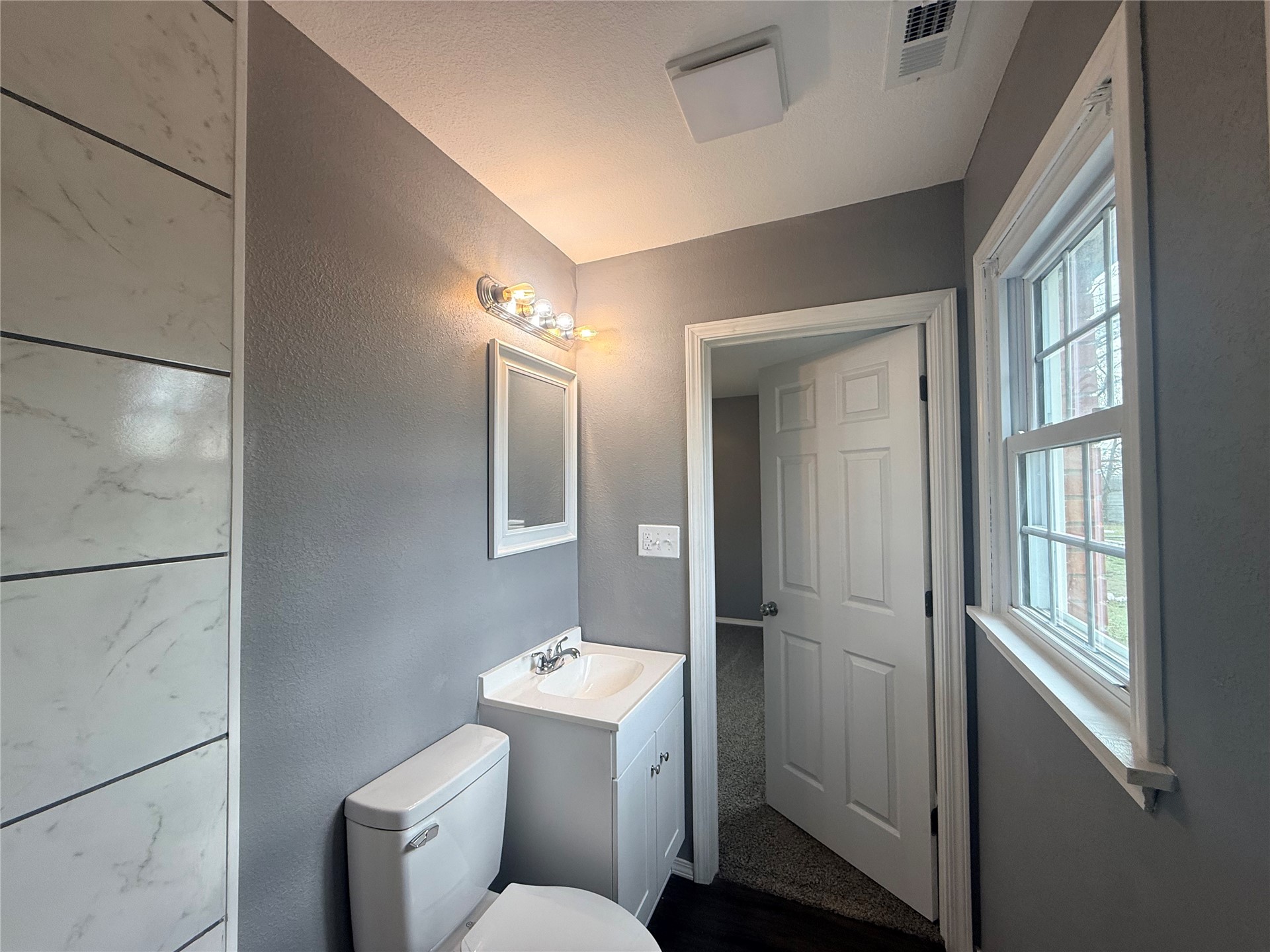 221 Rodman Circle Property Photo 27