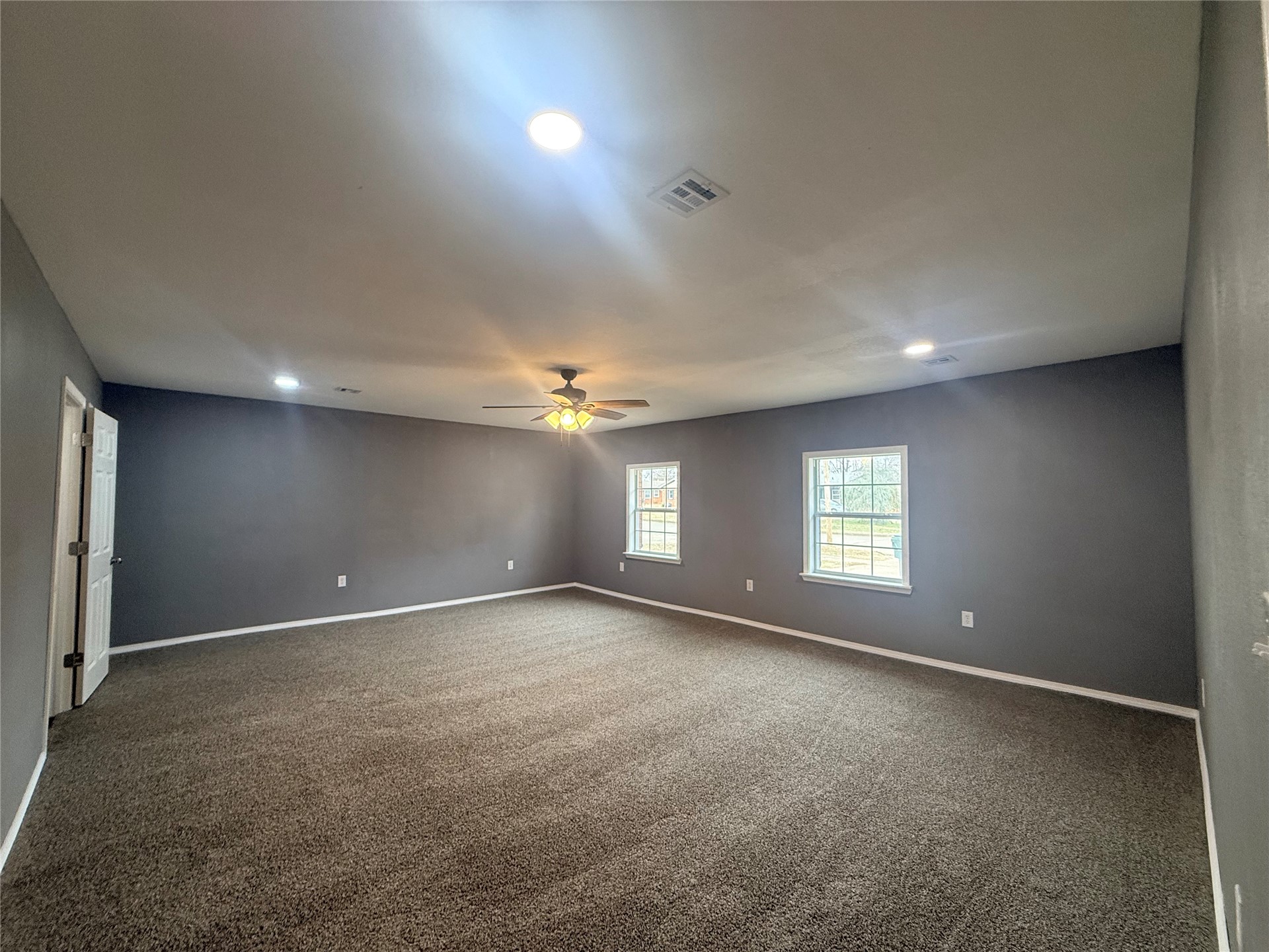 221 Rodman Circle Property Photo 31