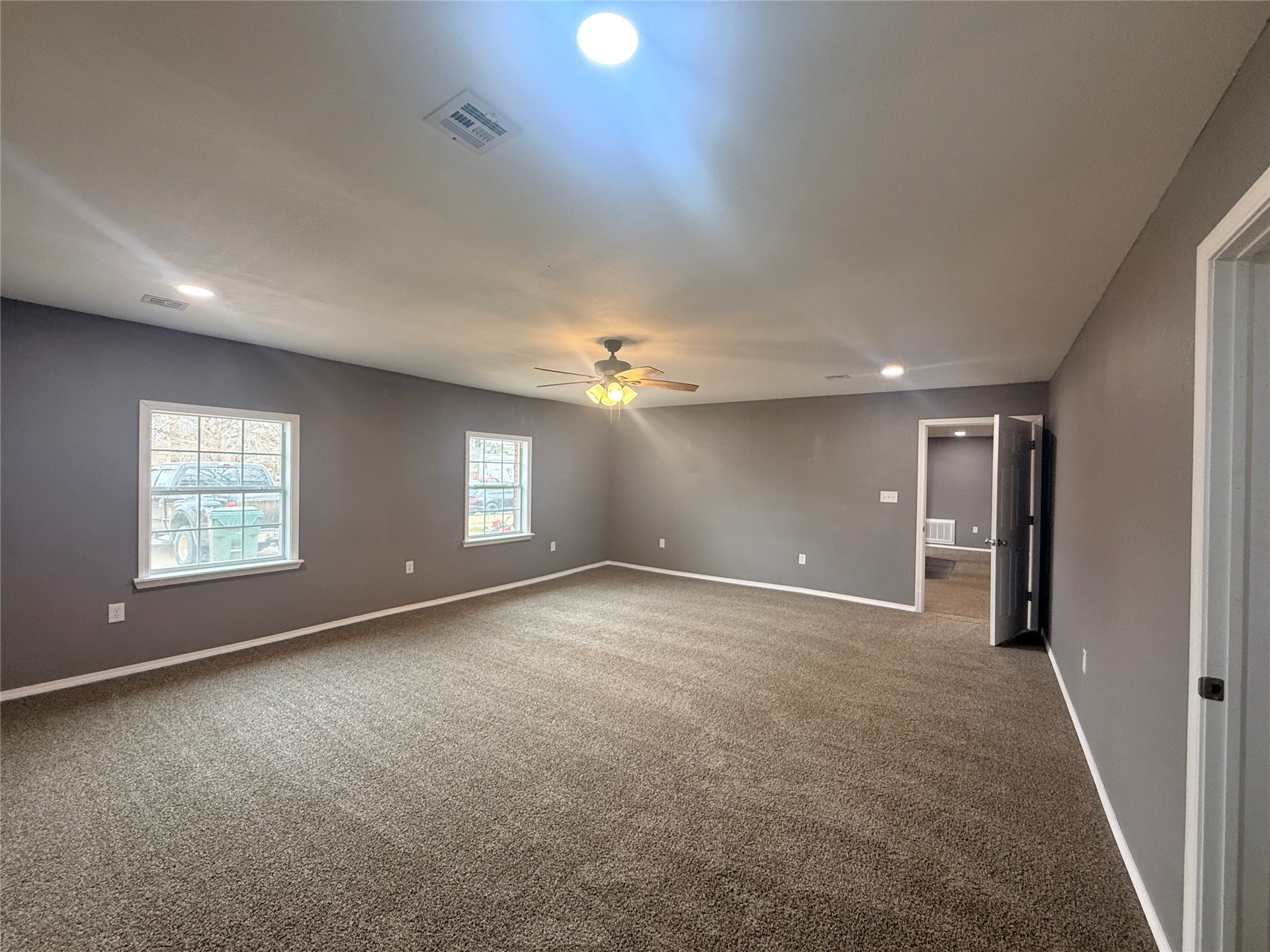 221 Rodman Circle Property Photo 34