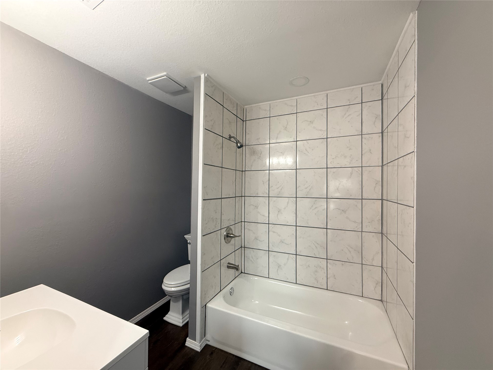 221 Rodman Circle Property Photo 35