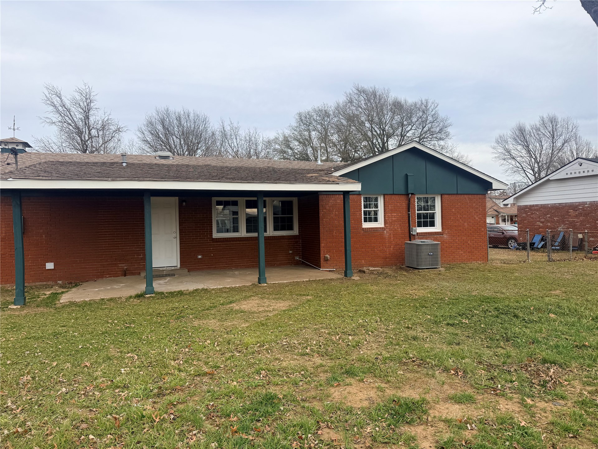 221 Rodman Circle Property Photo 37