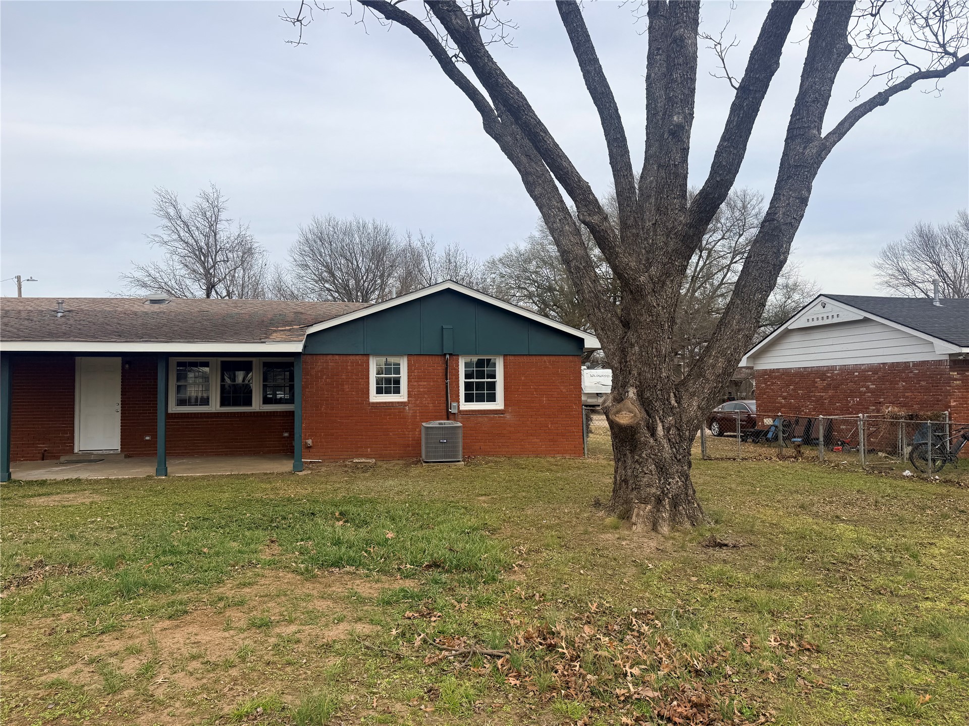 221 Rodman Circle Property Photo 38
