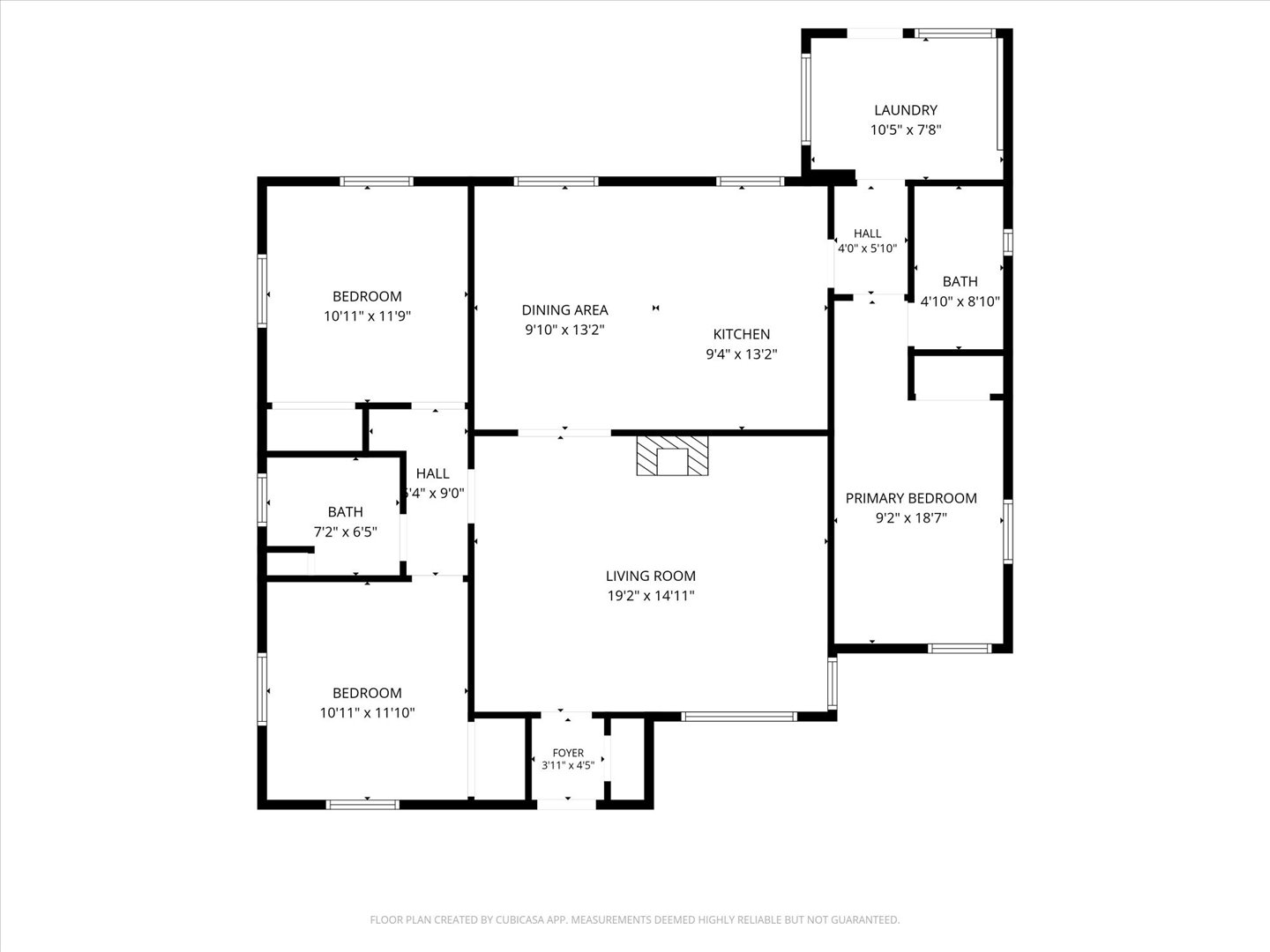 1237 S Maple Avenue Property Photo 32