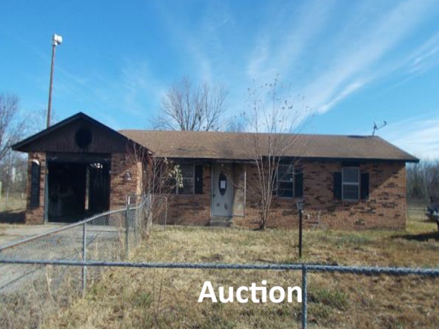 123 Chukker Drive Property Photo 1