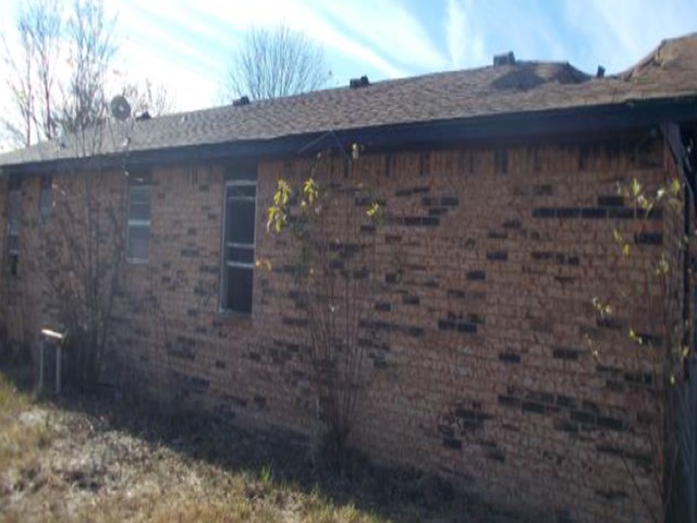 123 Chukker Drive Property Photo 2