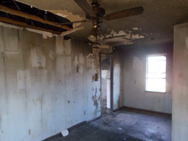 123 Chukker Drive Property Photo 3