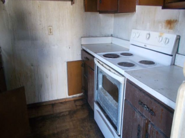 123 Chukker Drive Property Photo 4