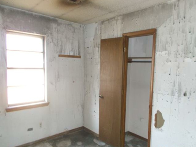 123 Chukker Drive Property Photo 6