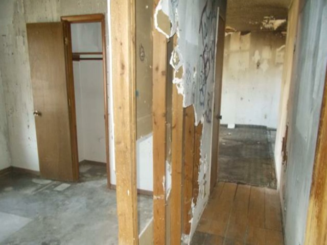 123 Chukker Drive Property Photo 7