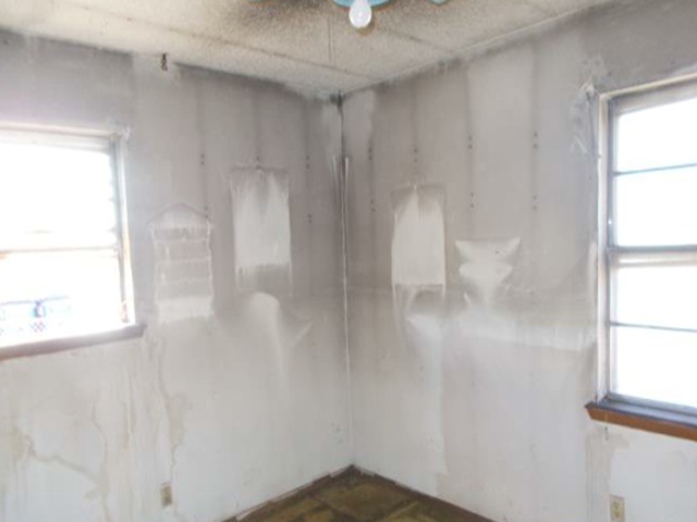 123 Chukker Drive Property Photo 8