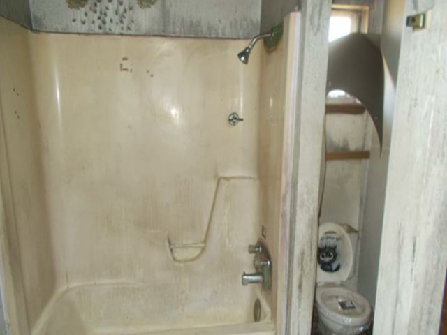 123 Chukker Drive Property Photo 10